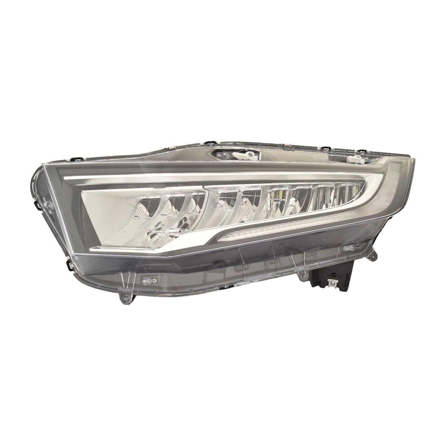 Depo 317-1193L-AC2