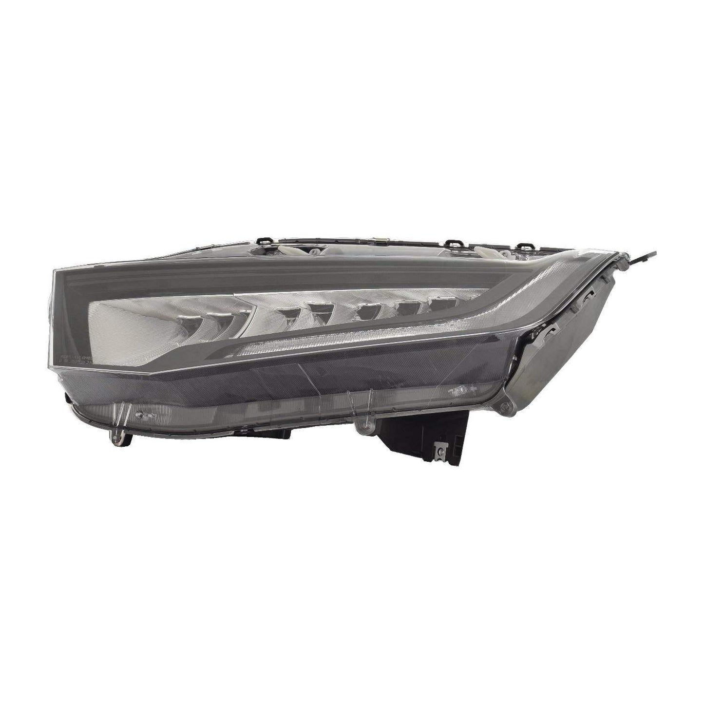 Depo 317-1193L-AS9