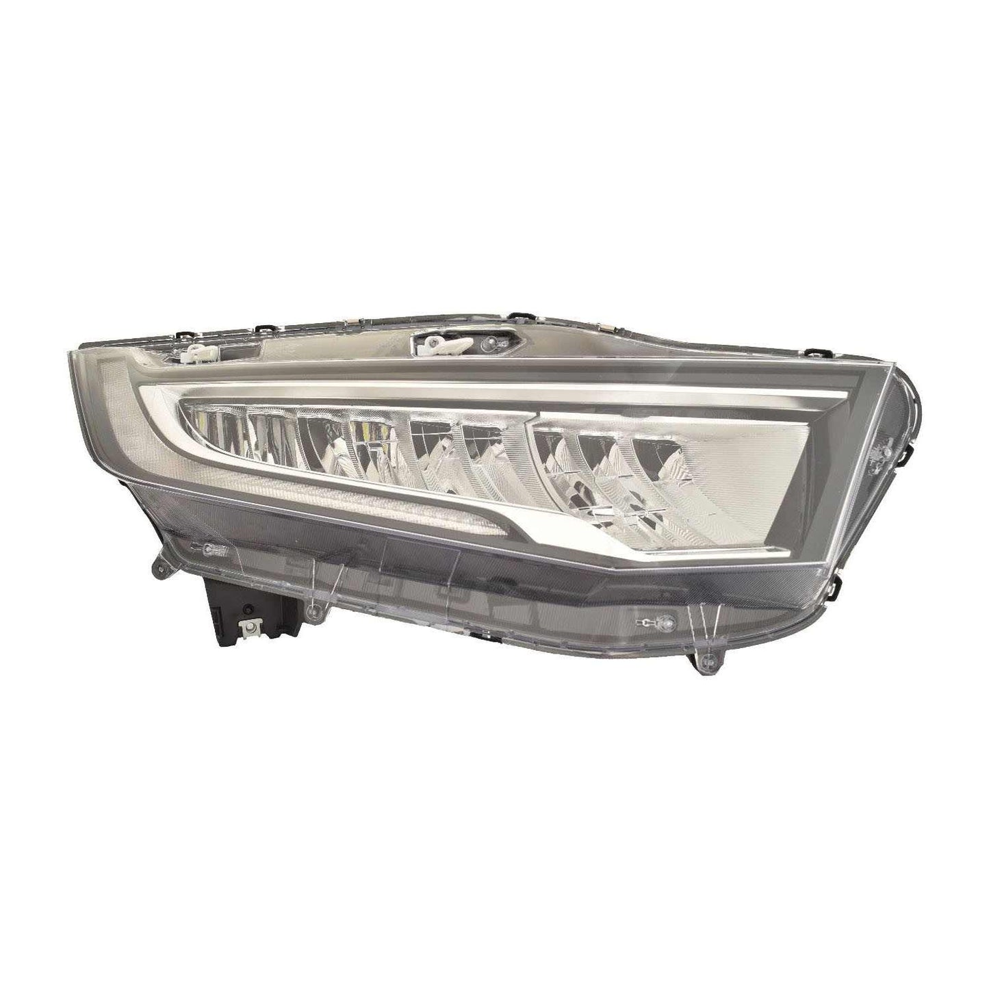 Depo 317-1193R-AC2