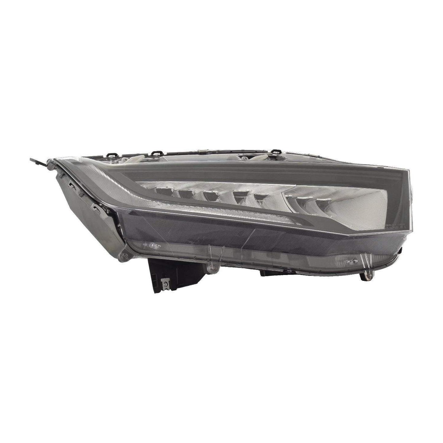 Depo 317-1193R-AS9