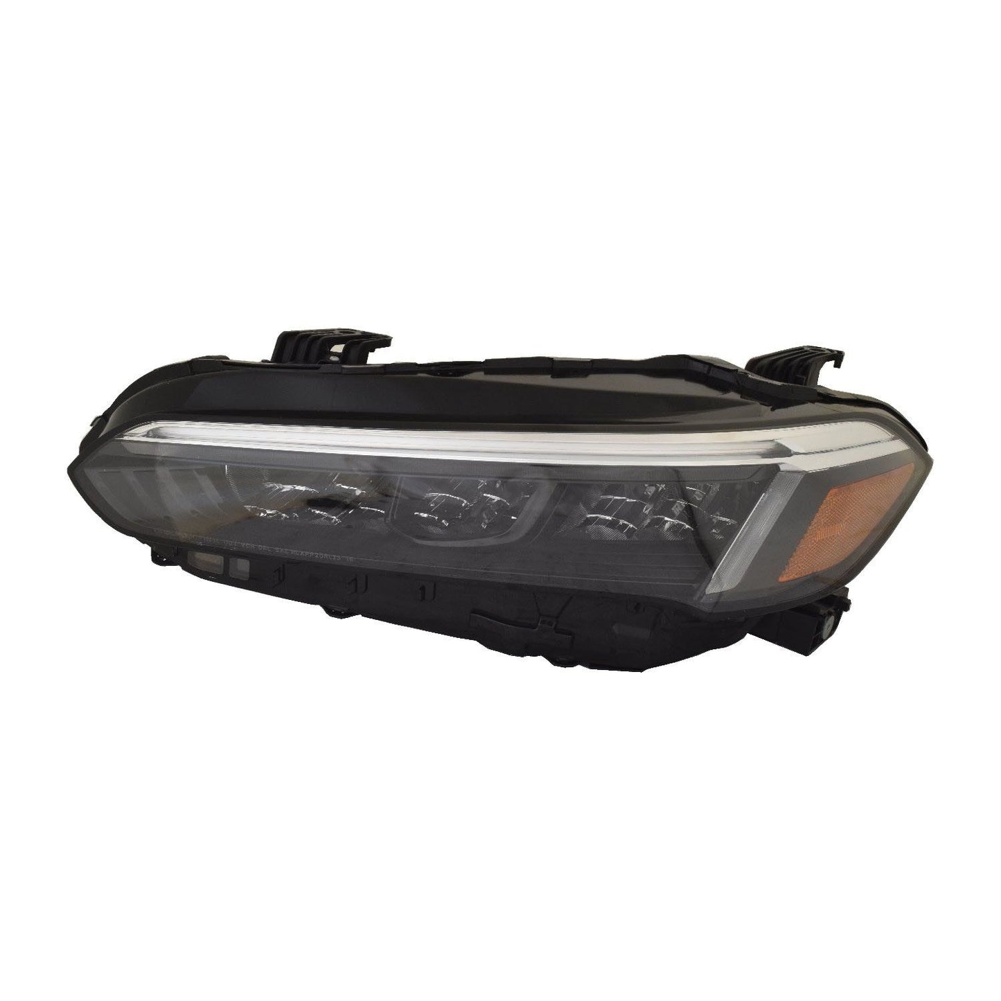 Depo 317-1194L-ACB2