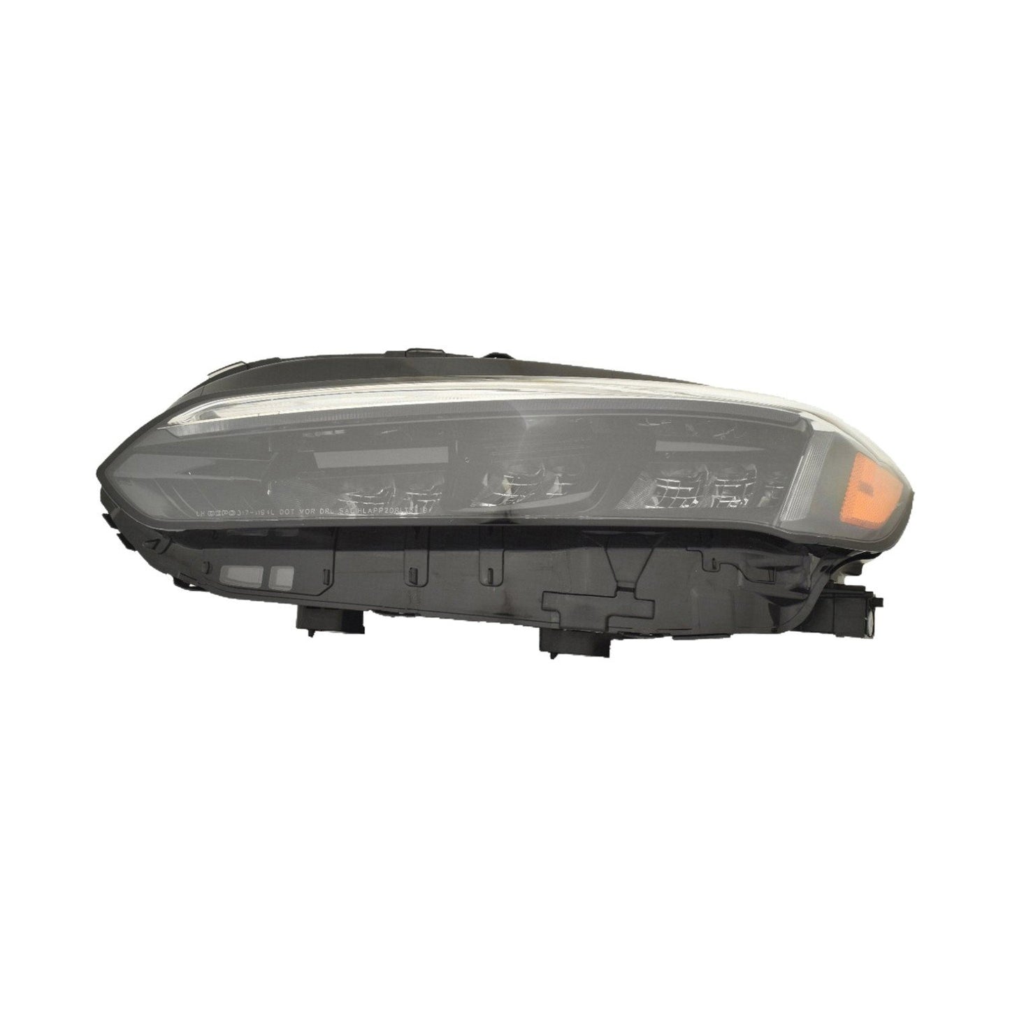 Depo 317-1194L-ACN2