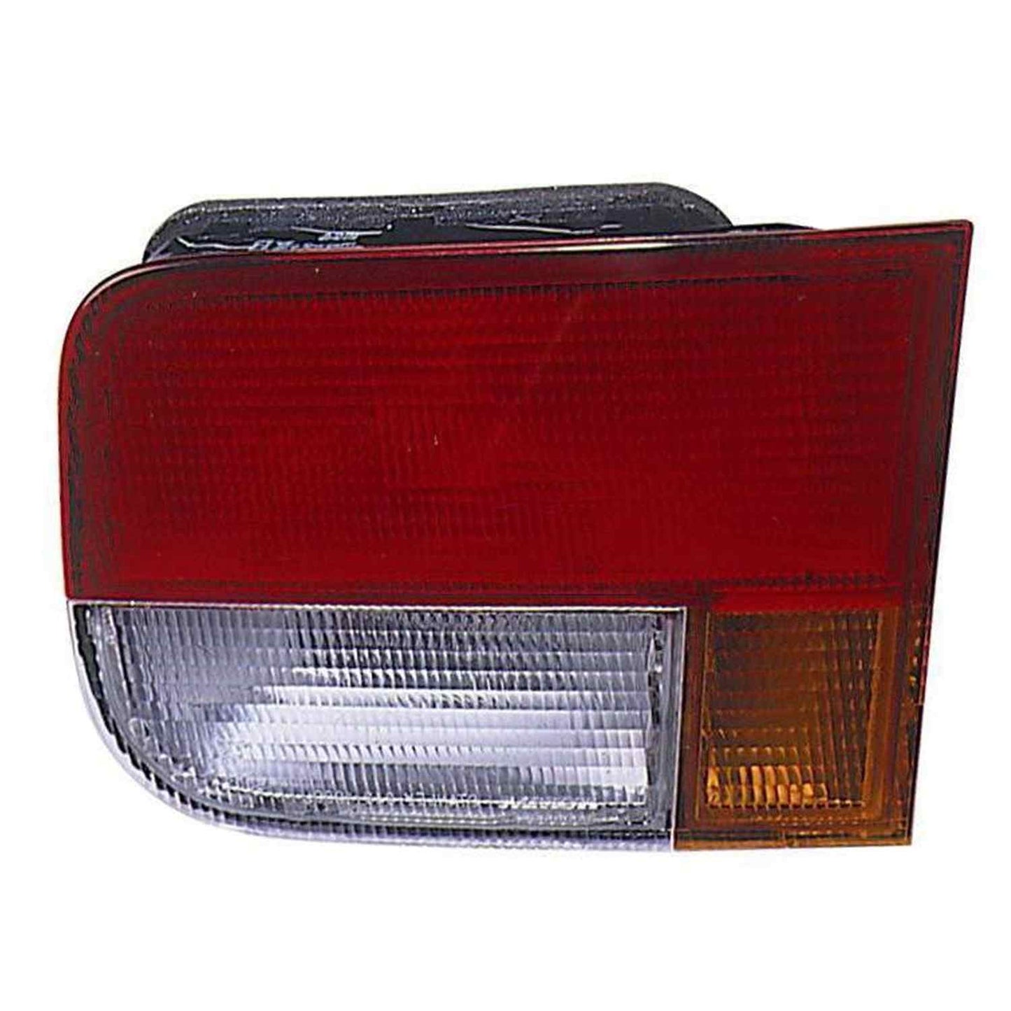 Depo 317-1306R-AS