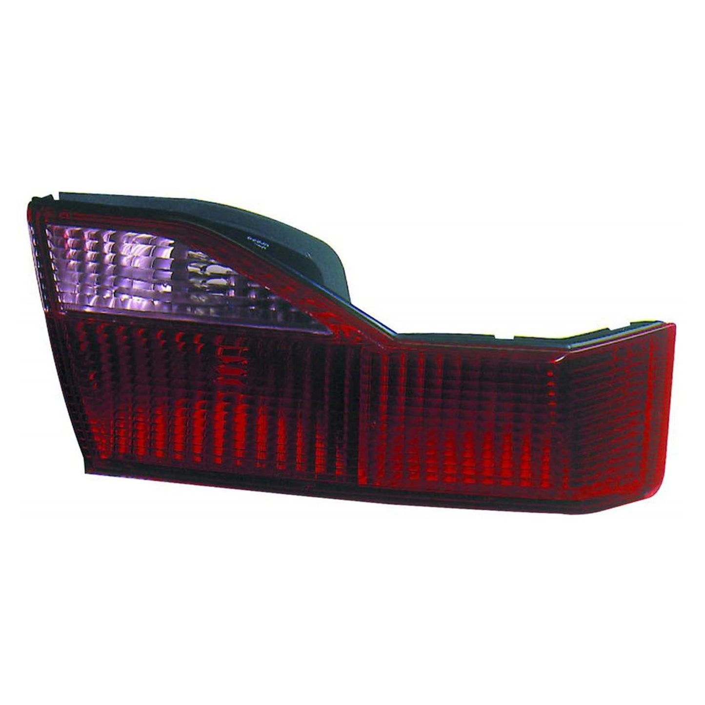 Depo 317-1307L-US