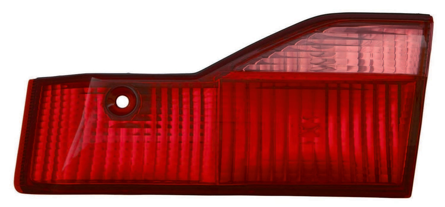 Depo 317-1307R-US