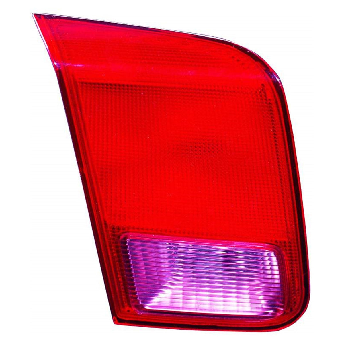 Depo 317-1308L-AS