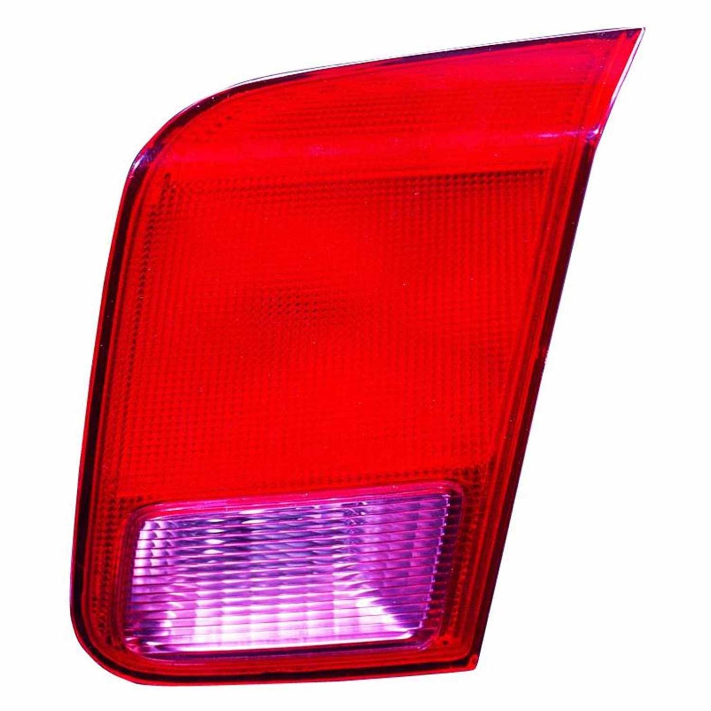 Depo 317-1308R-AS
