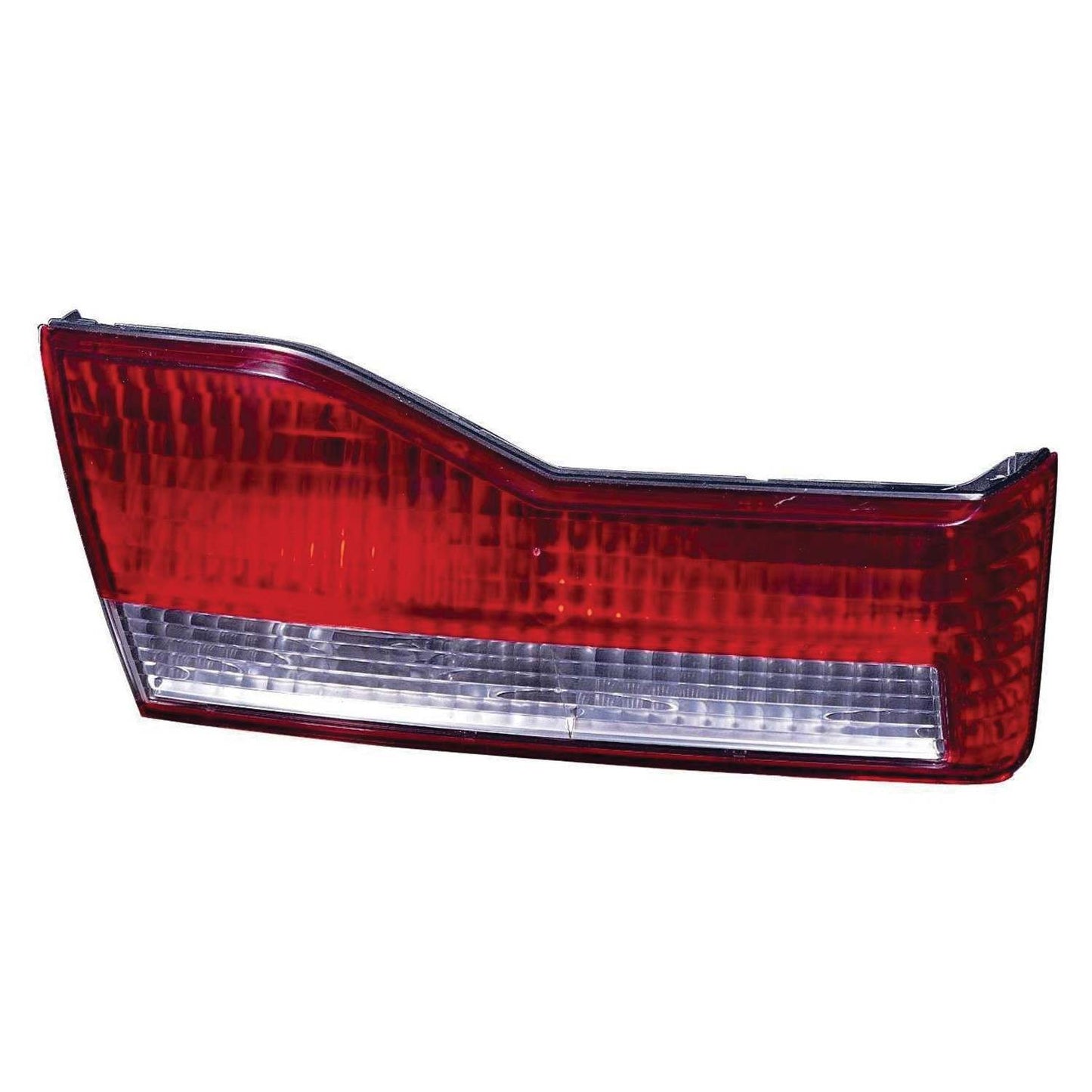 Depo 317-1309L-AS