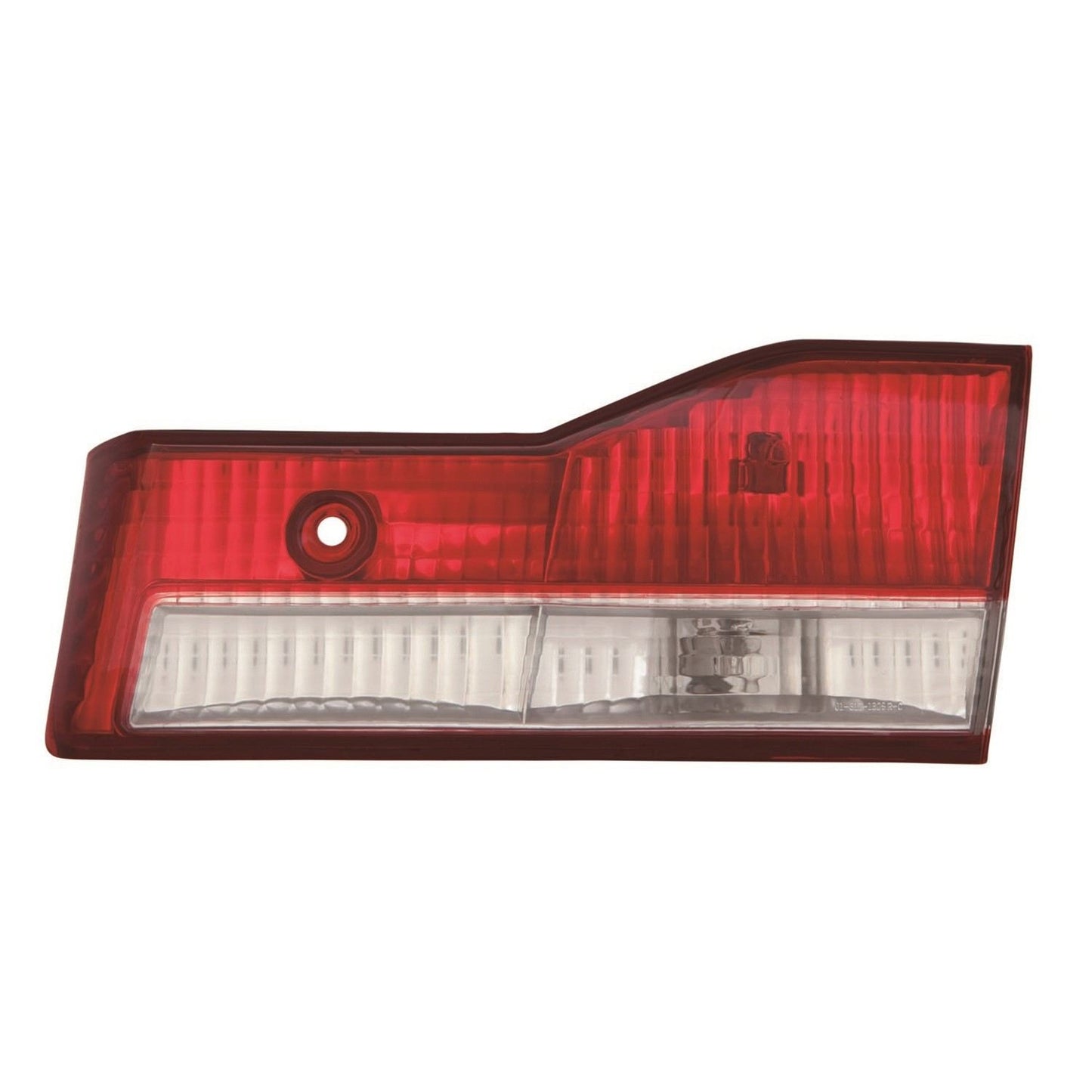 Depo 317-1309R-AS