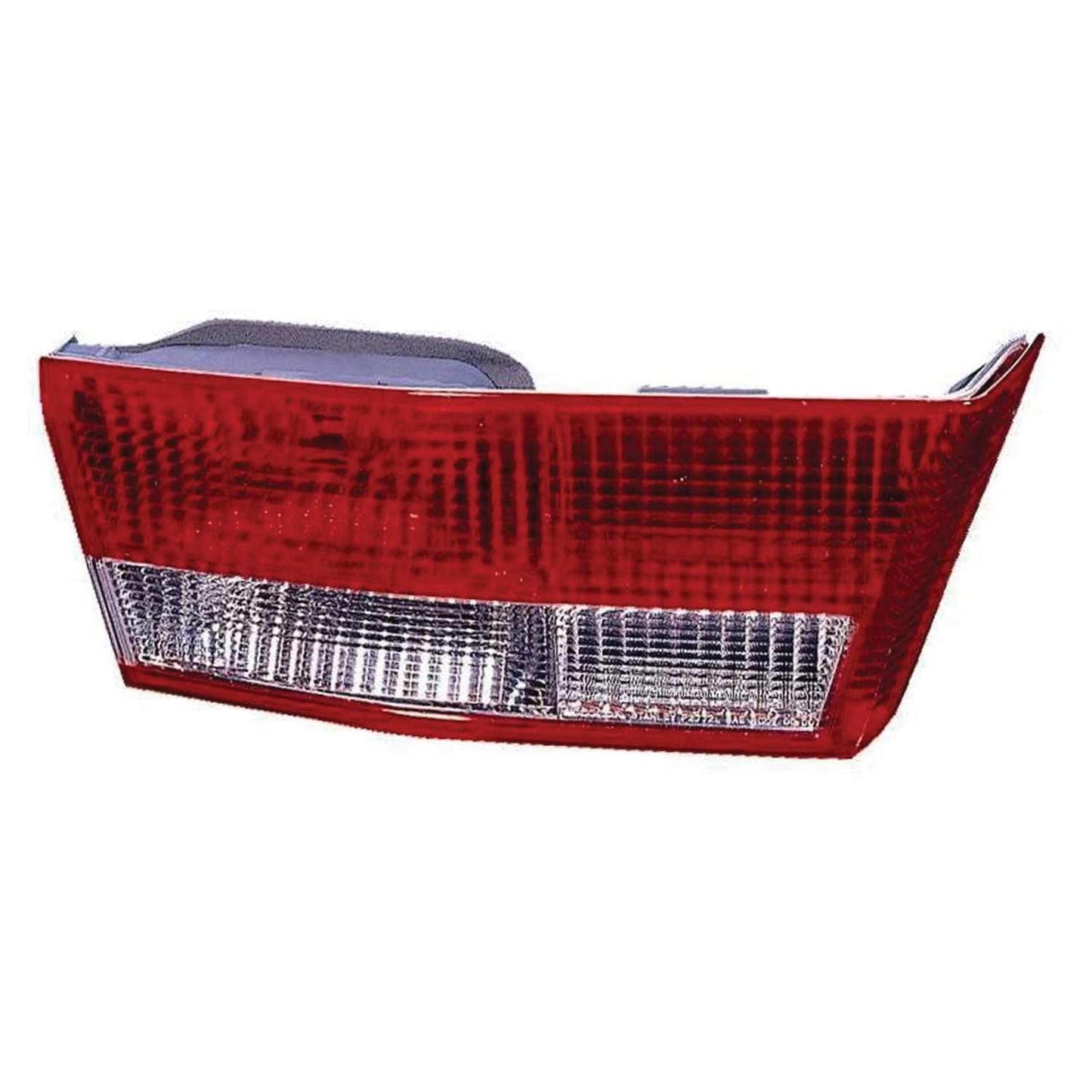 Depo 317-1316L-AC