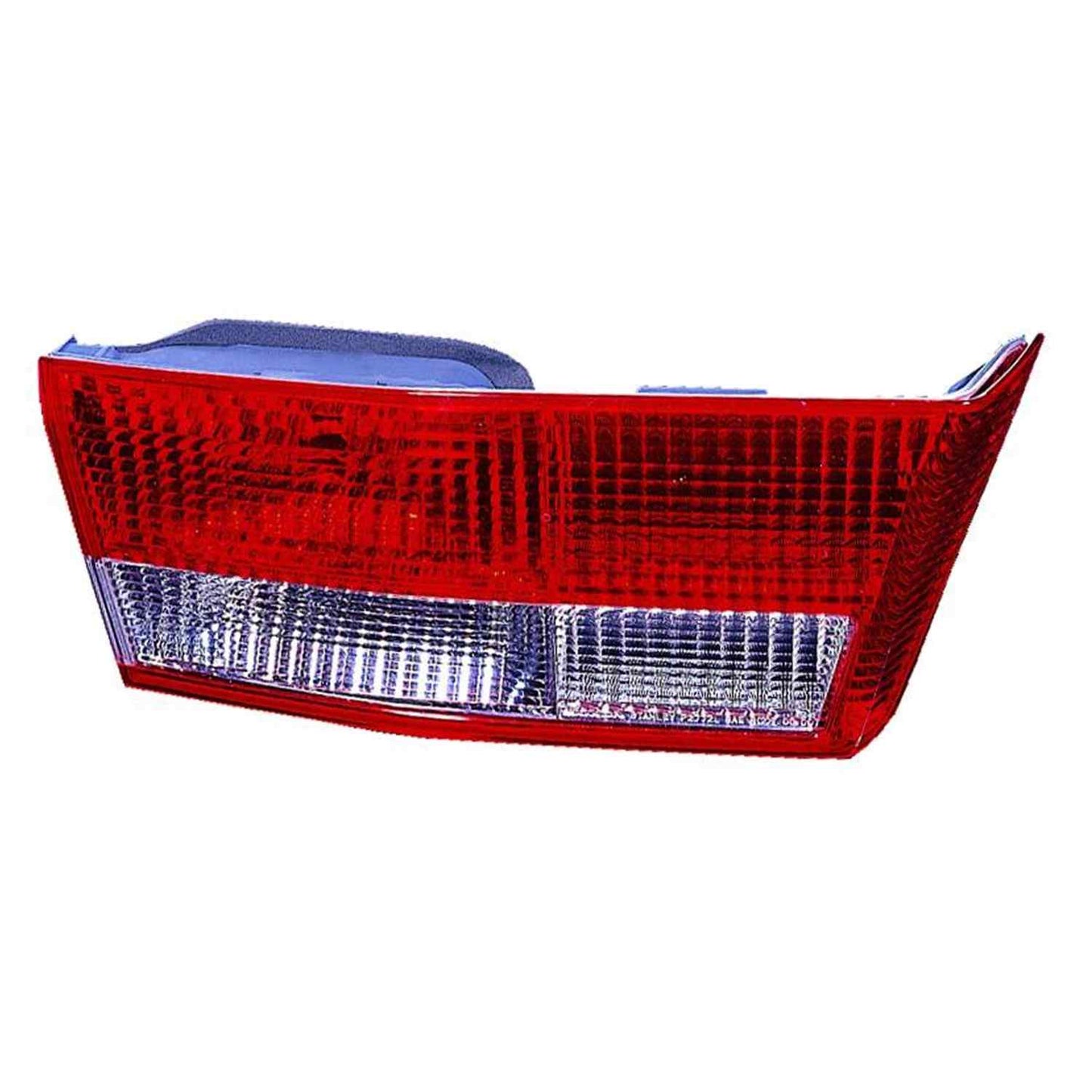 Depo 317-1316L-AS