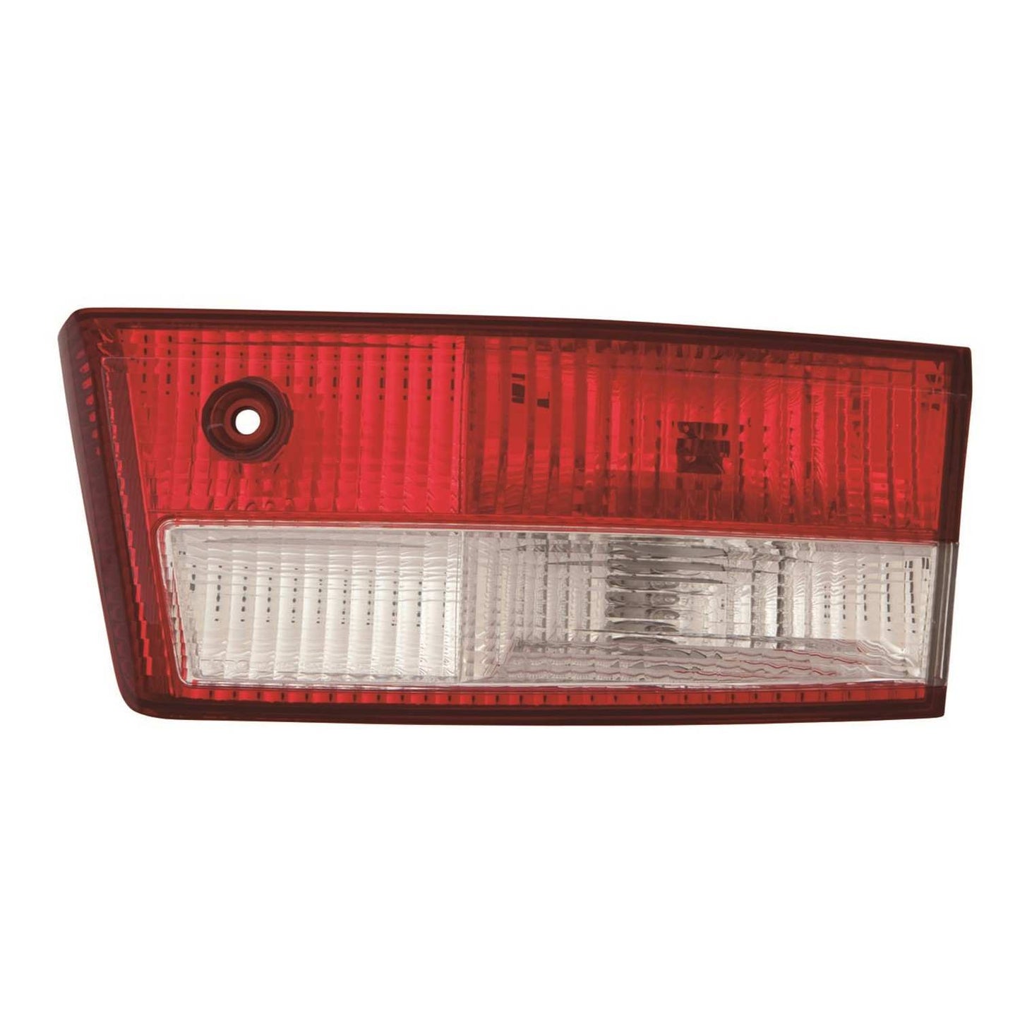 Depo 317-1316R-AS