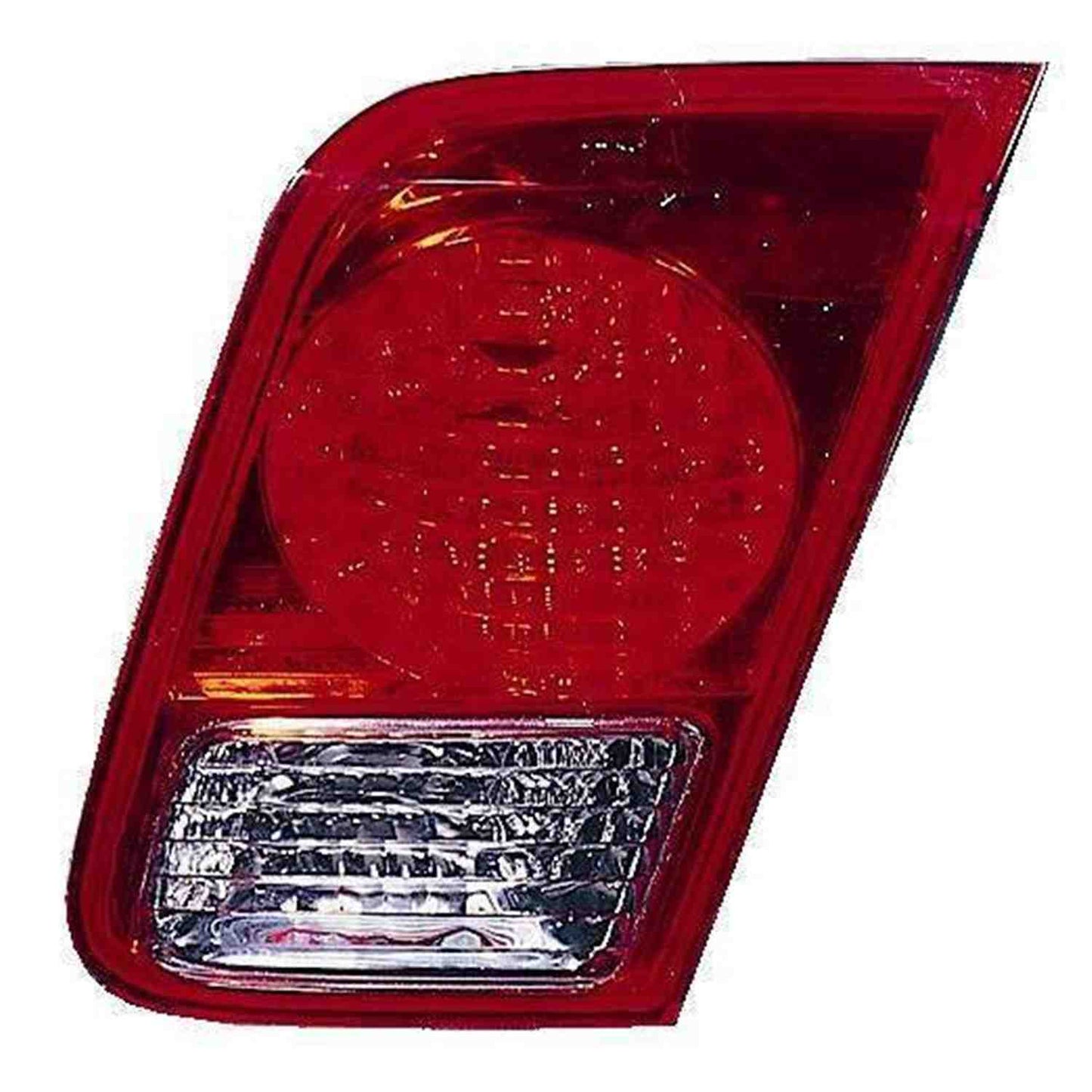 Depo 317-1321R-AS