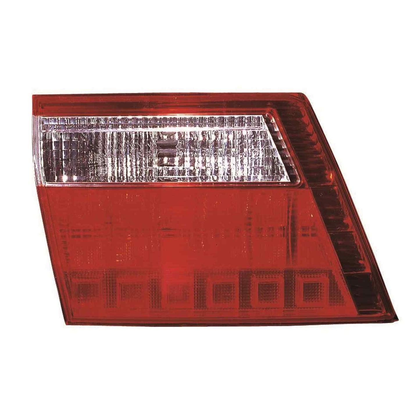 Depo 317-1330L-AS