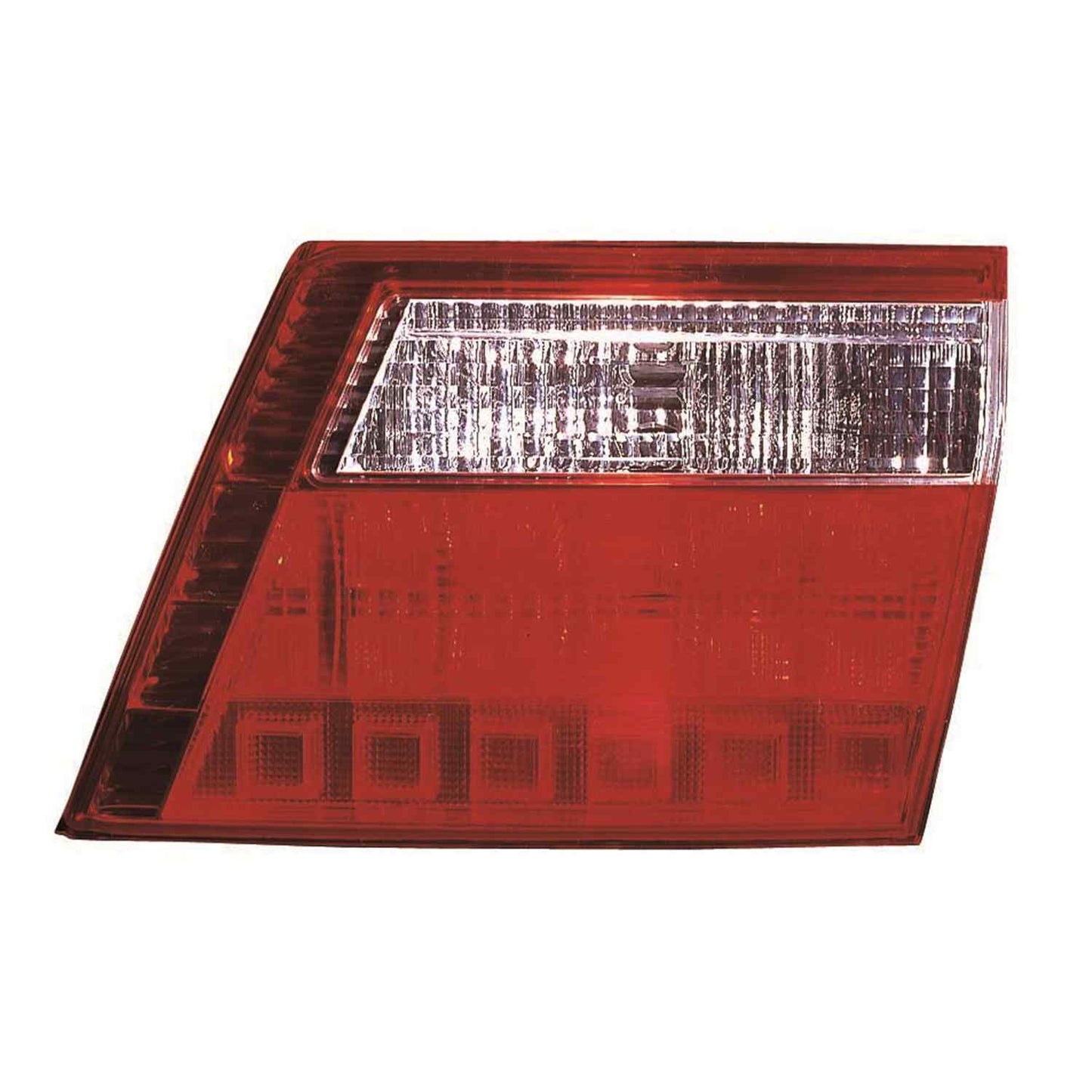 Depo 317-1330R-AS