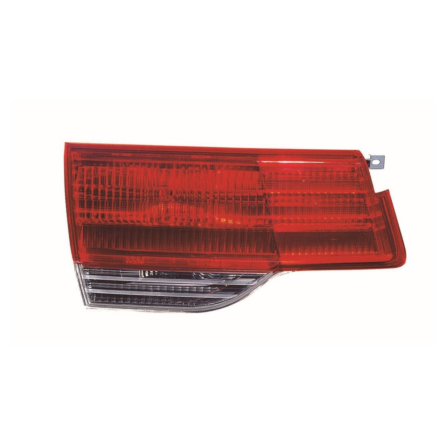 Depo 317-1331L-AS