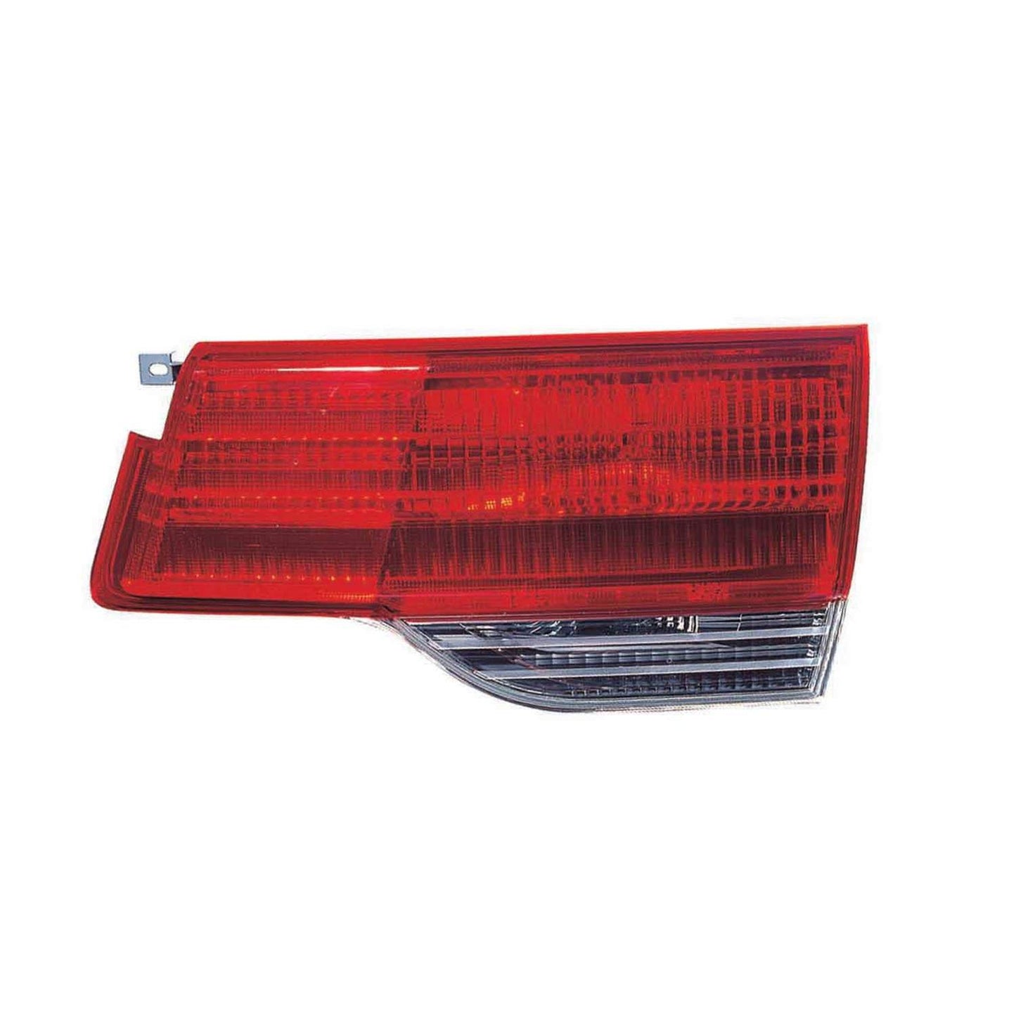 Depo 317-1331R-AS