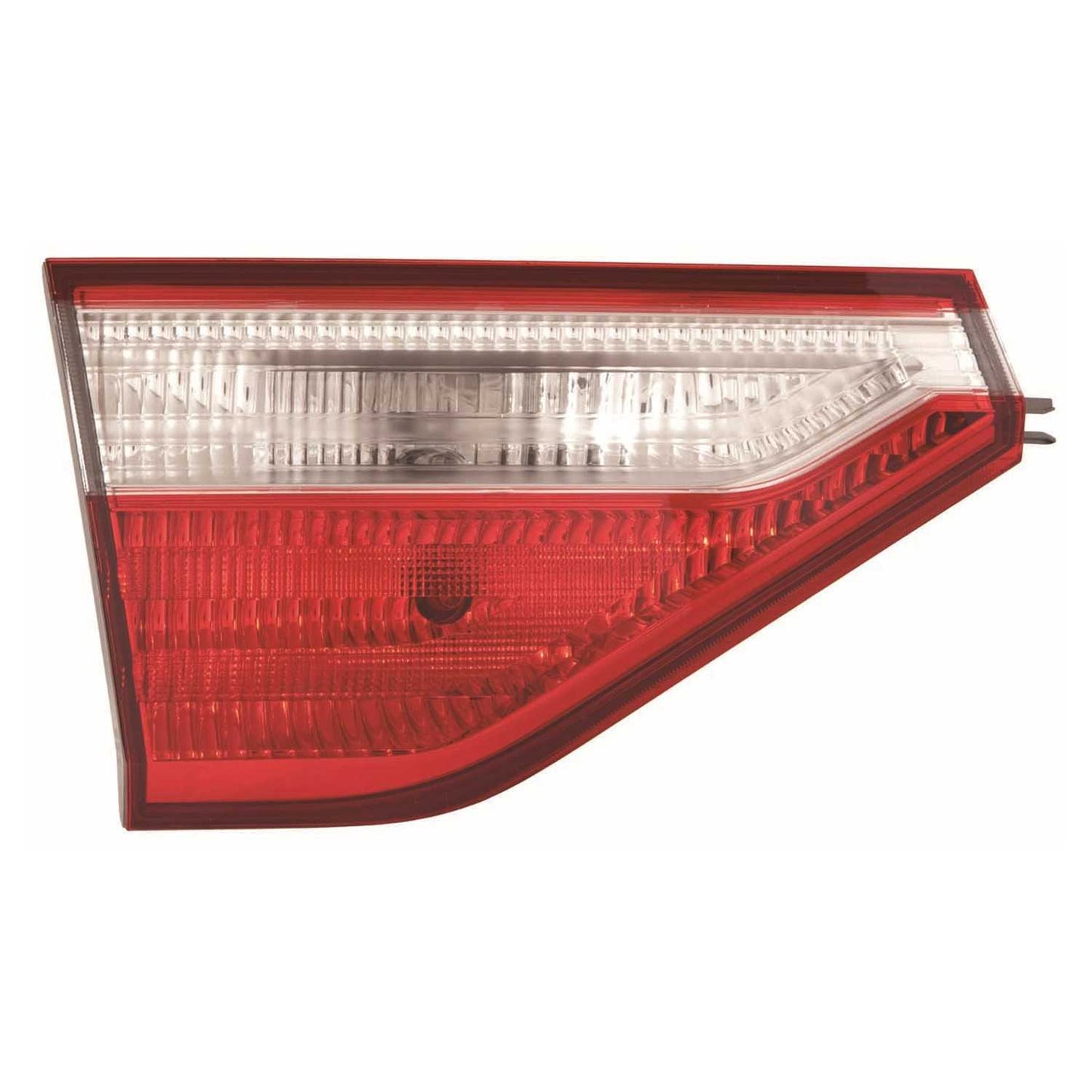 Depo 317-1335L-AS