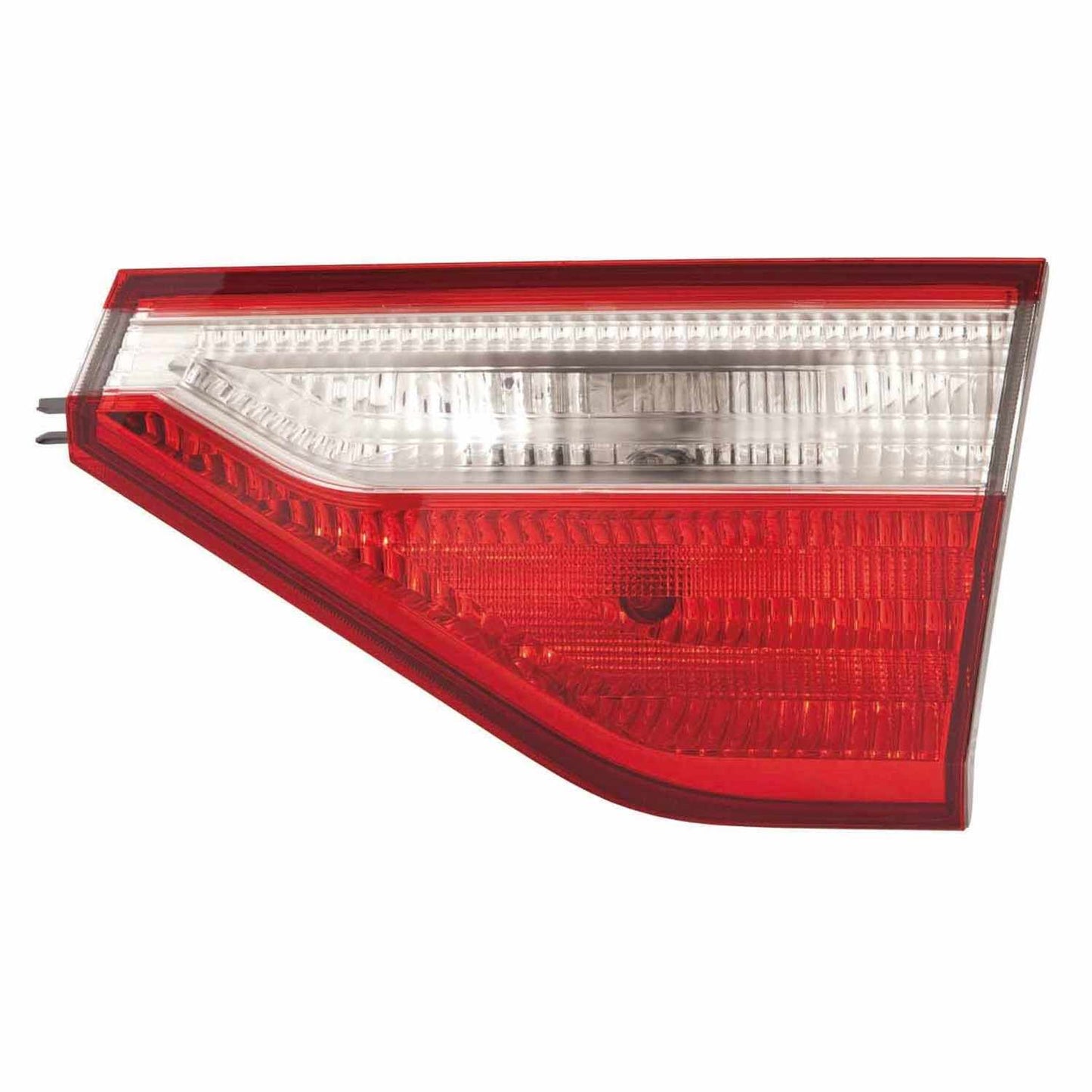 Depo 317-1335R-AS