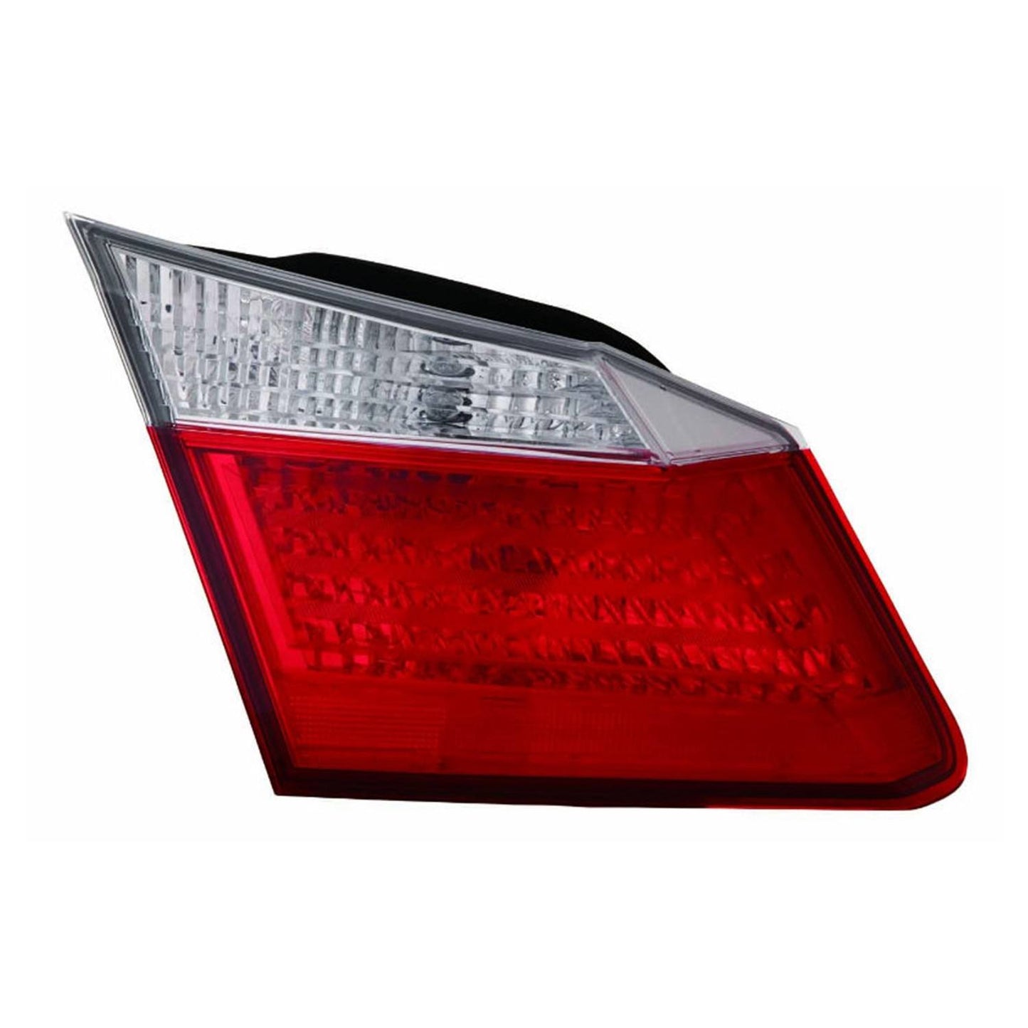 Depo 317-1336L-AS