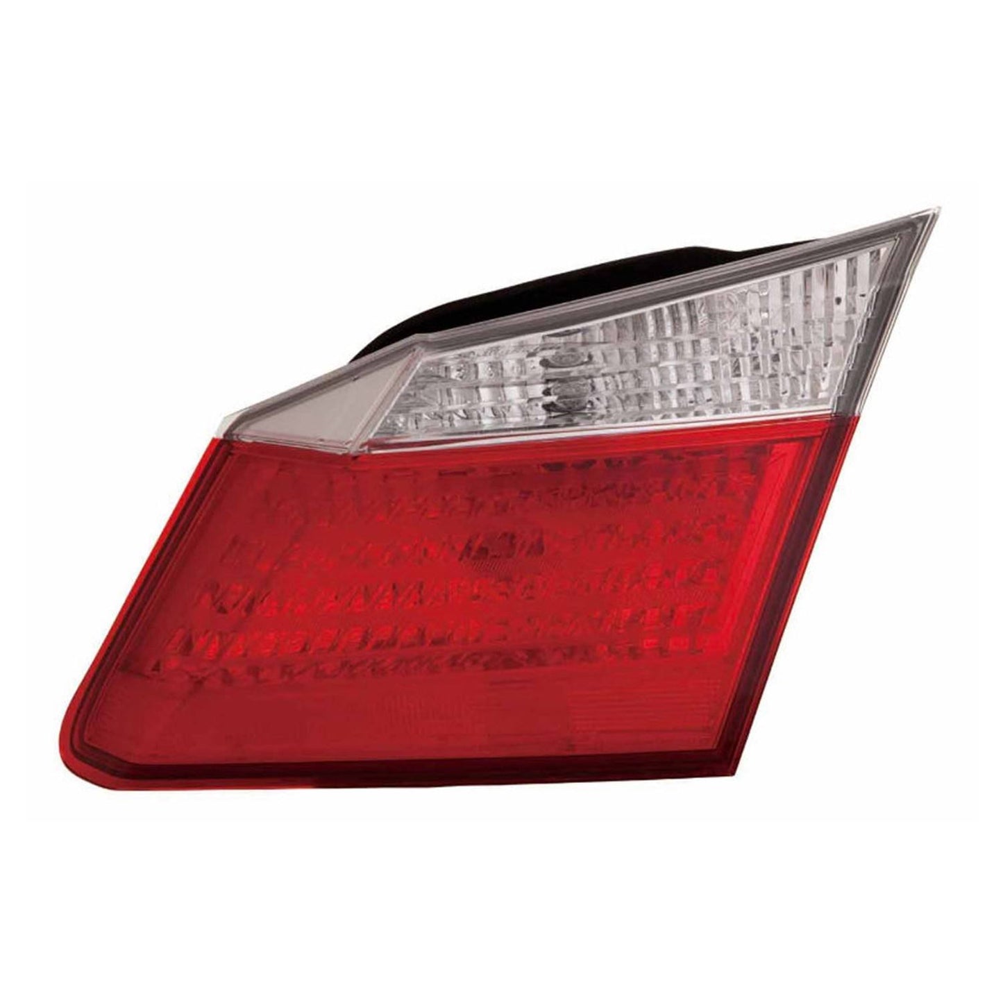 Depo 317-1336R-AS