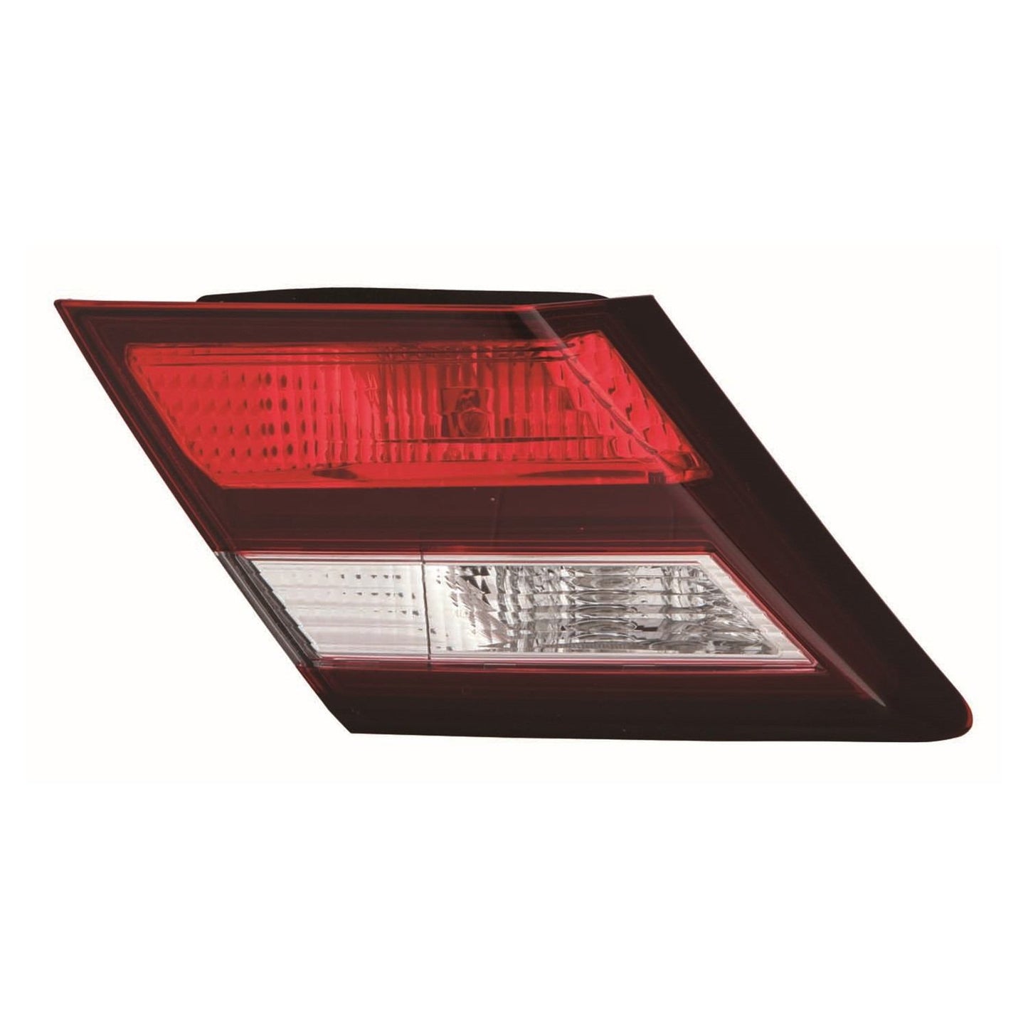 Depo 317-1338L-AC