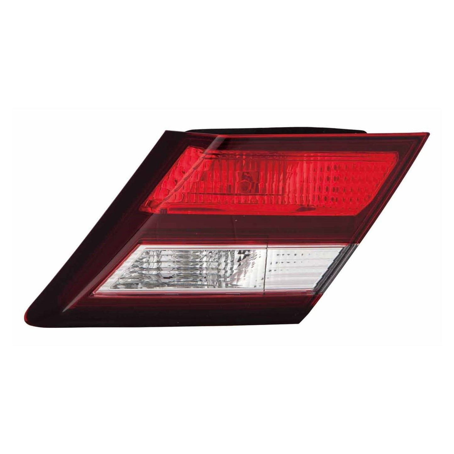 Depo 317-1338R-AC