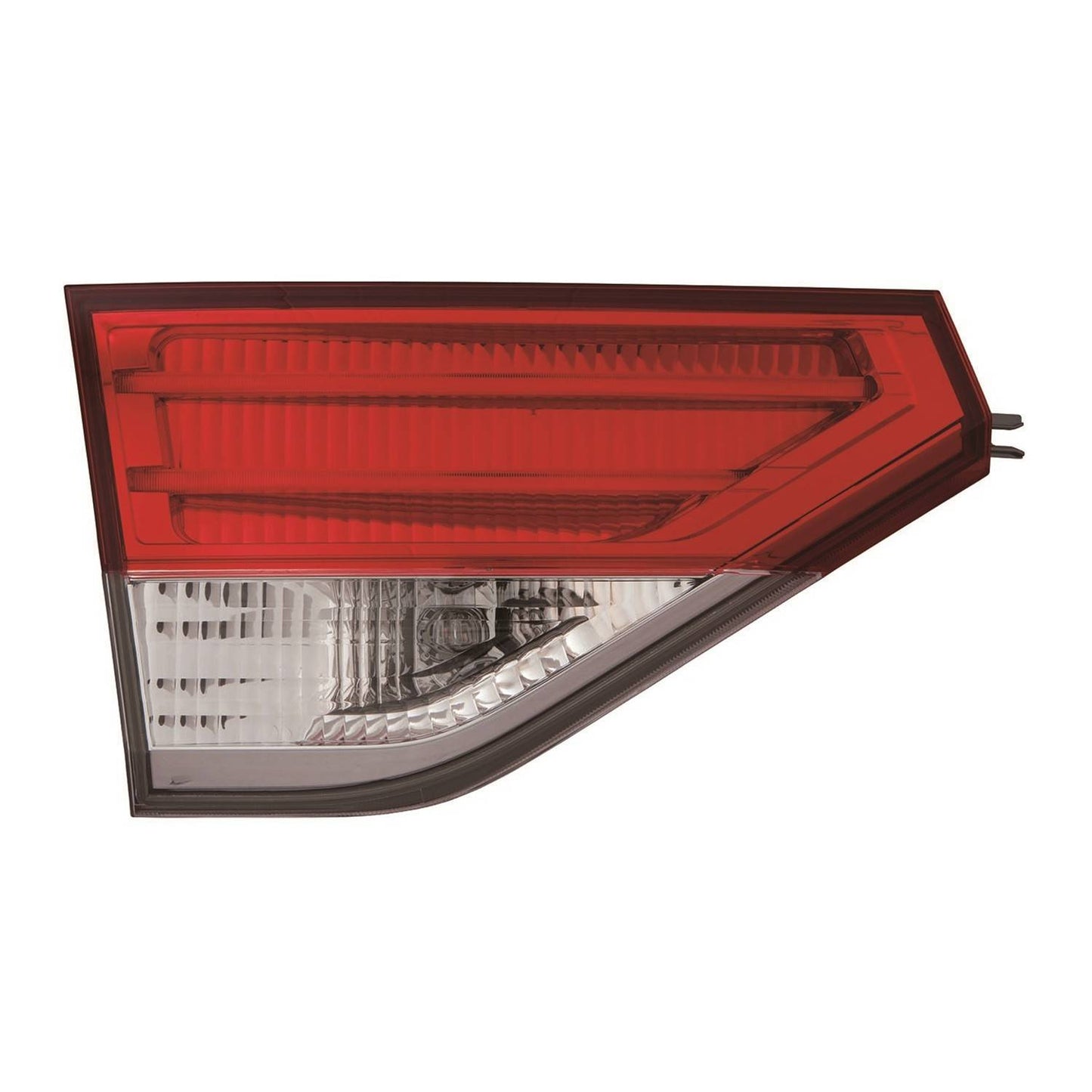 Depo 317-1340L-AC
