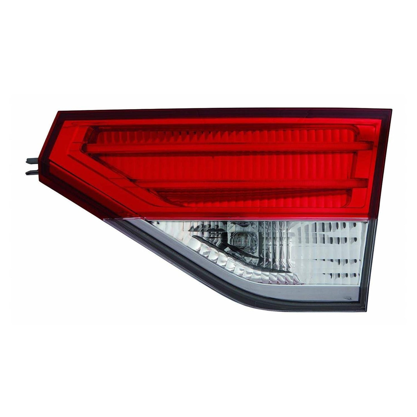 Depo 317-1340R-AS