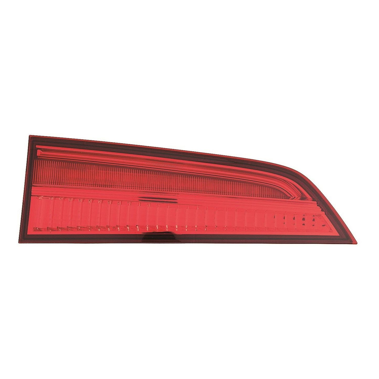 Depo 317-1341L-AS