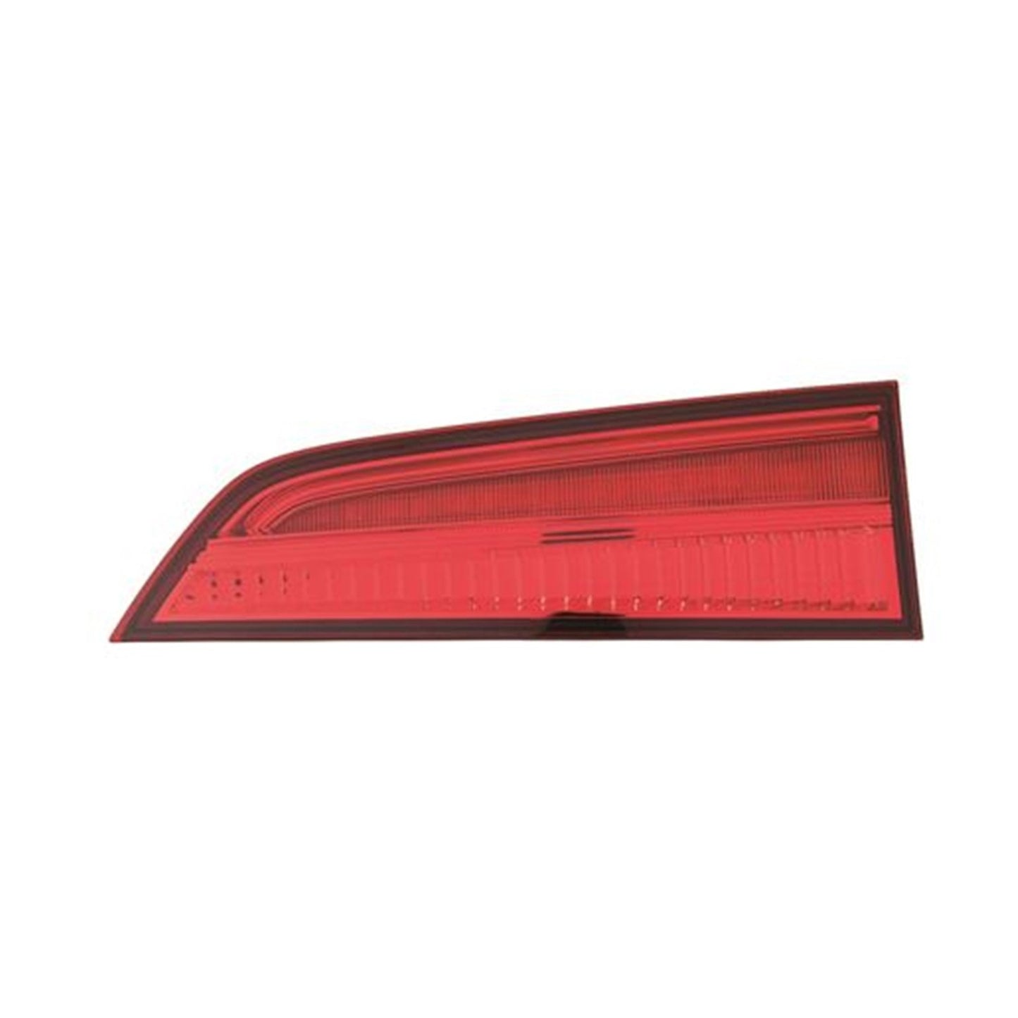 Depo 317-1341R-AC