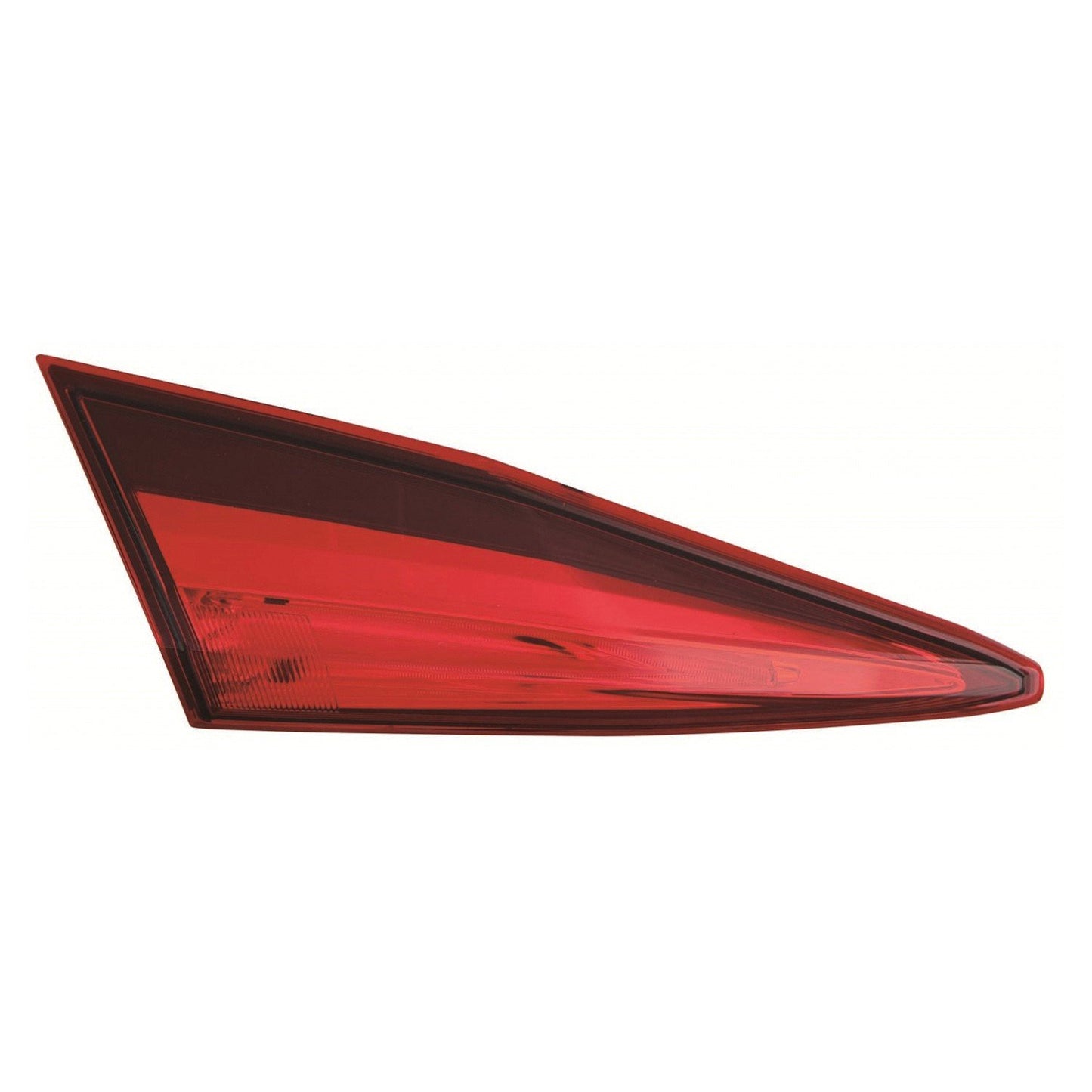 Depo 317-1343L-AS