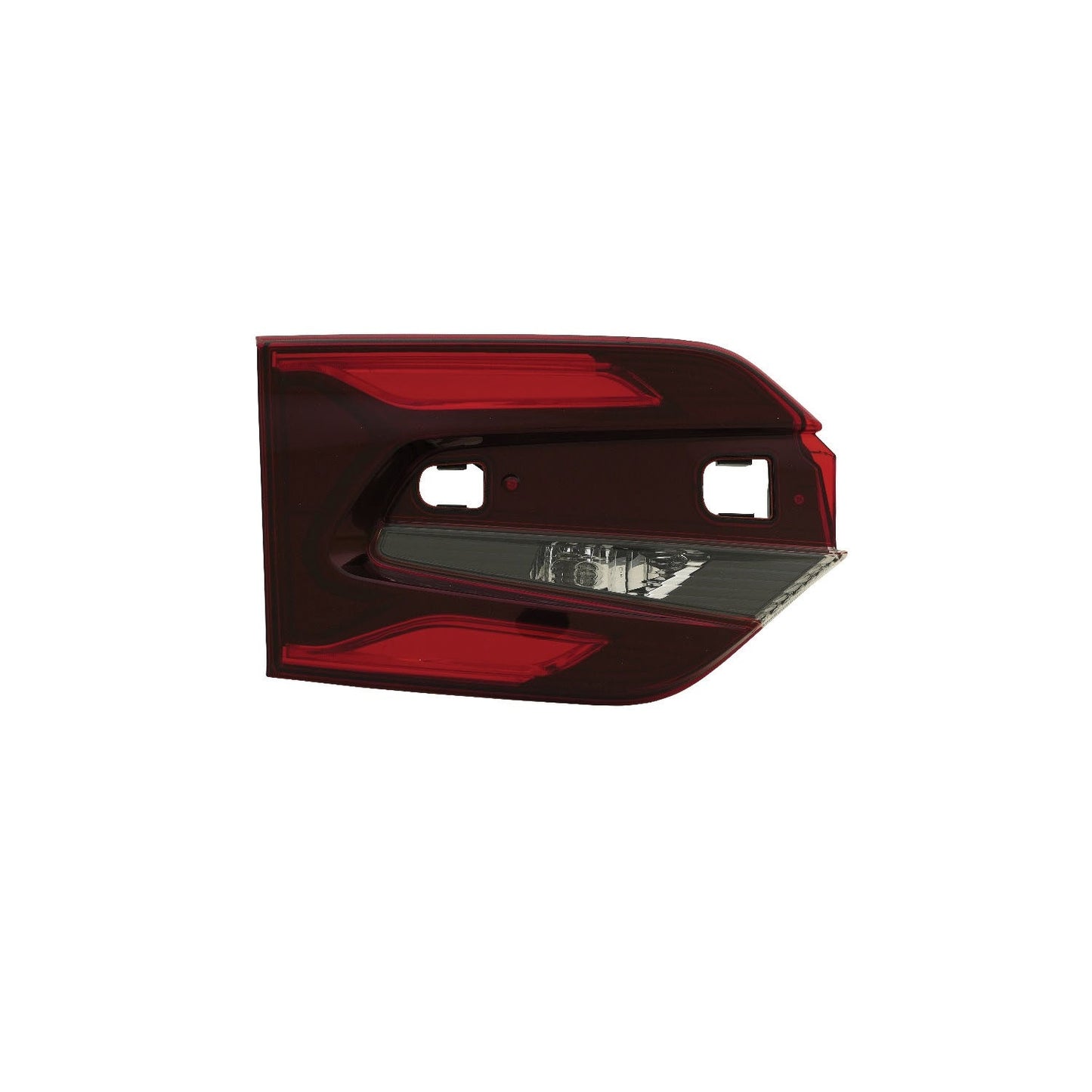Depo 317-1346L-AC2