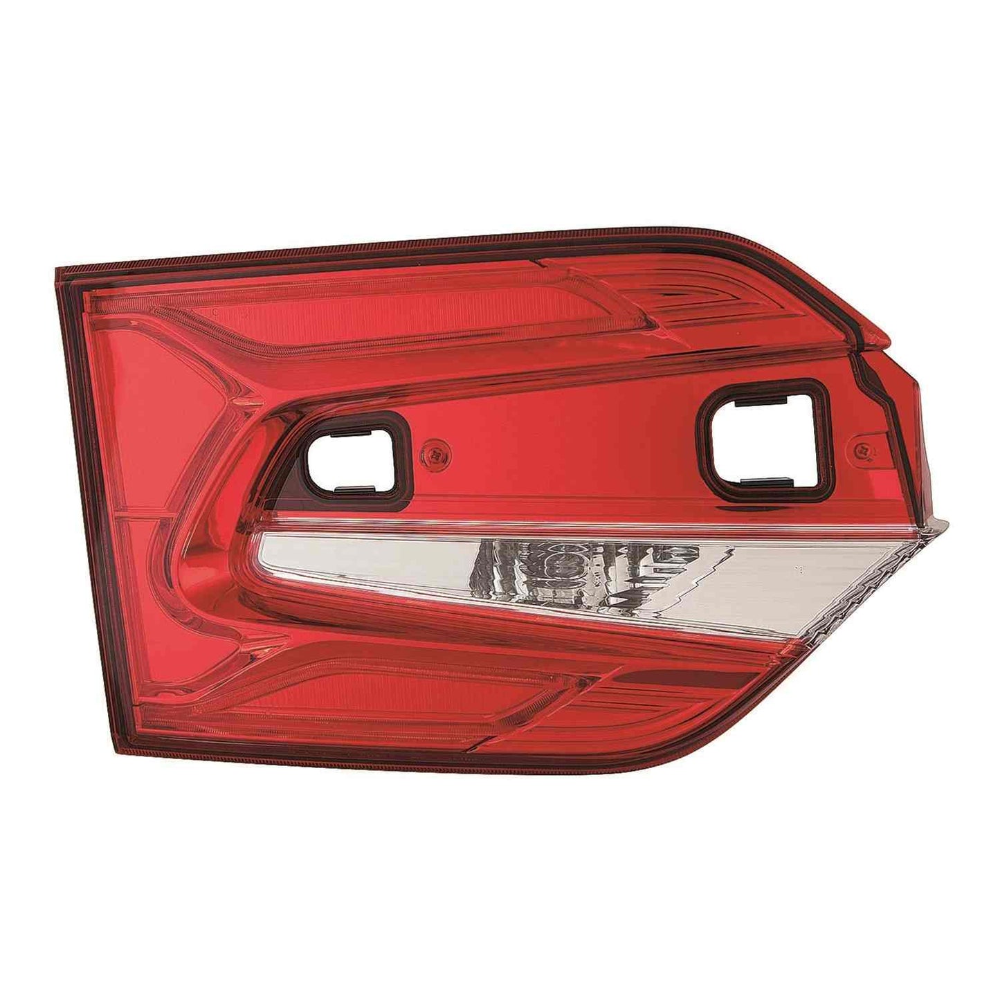 Depo 317-1346L-AS