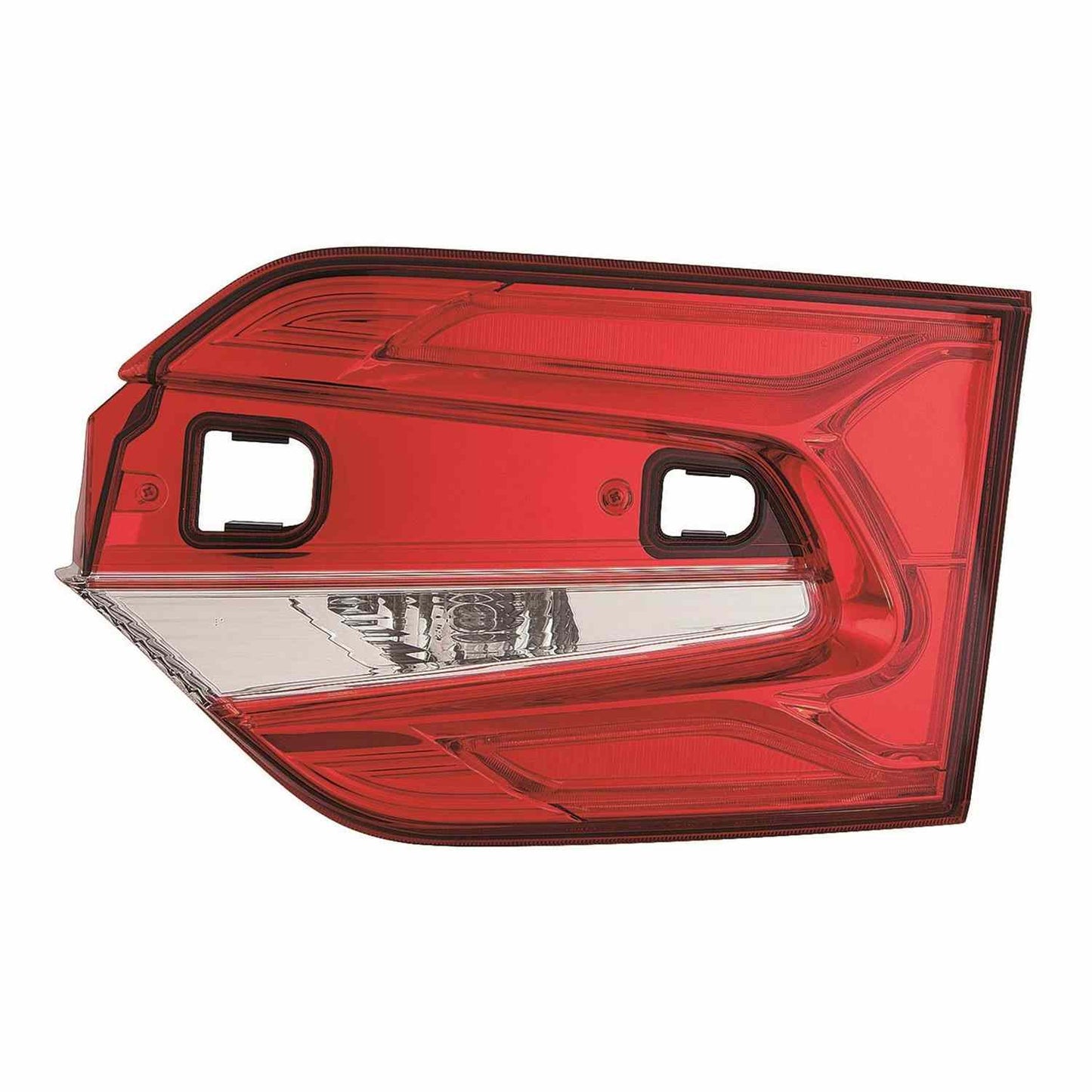 Depo 317-1346R-AS