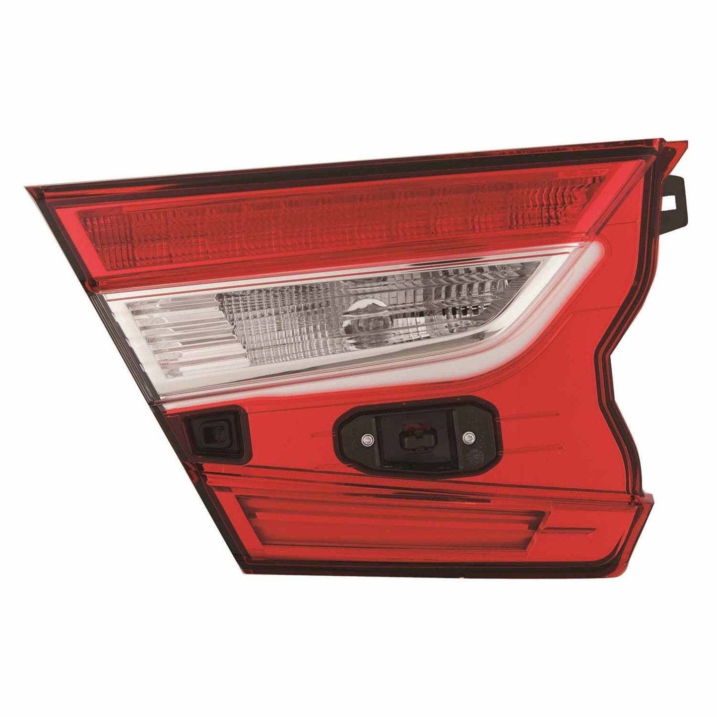 Depo 317-1347L-AC