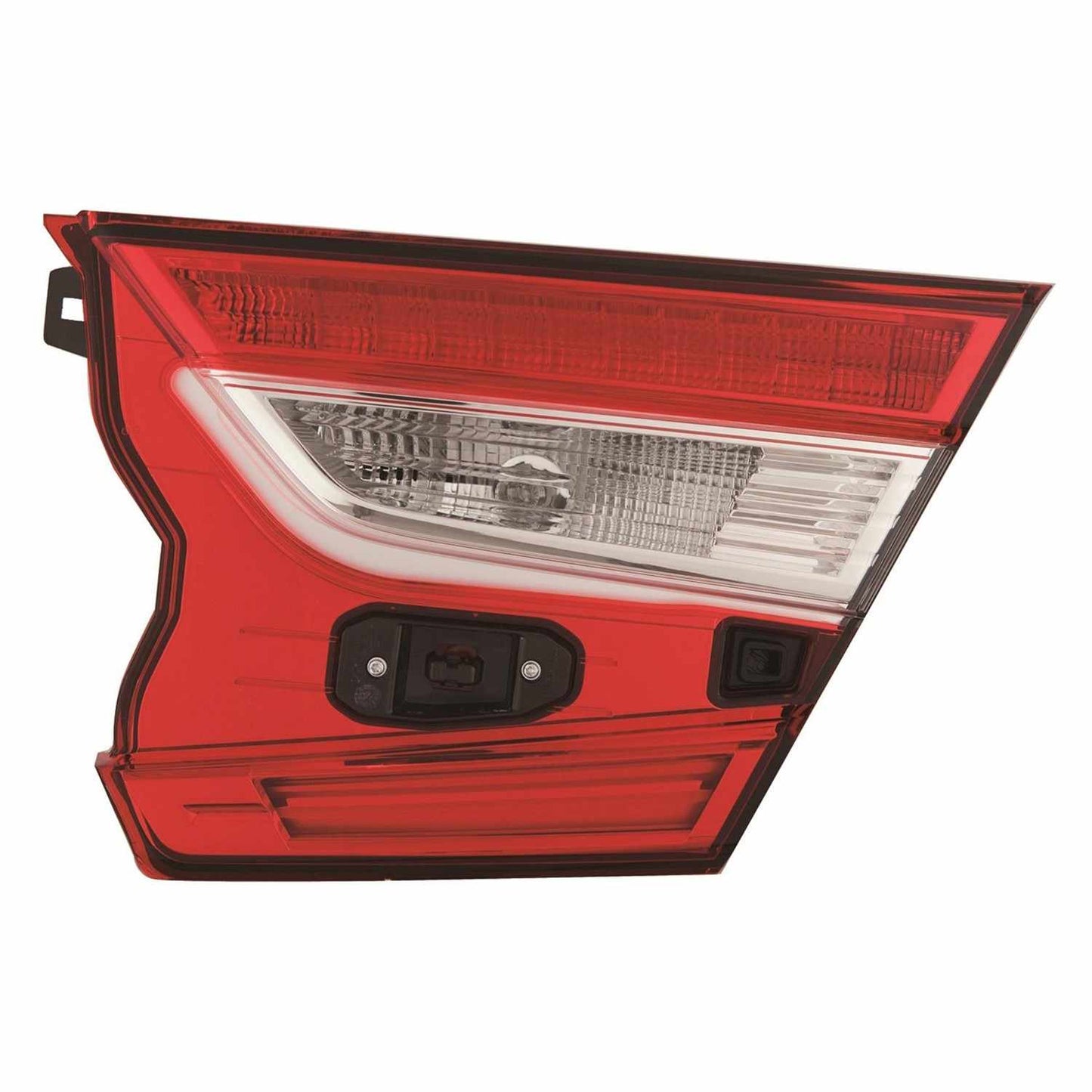 Depo 317-1347R-AS