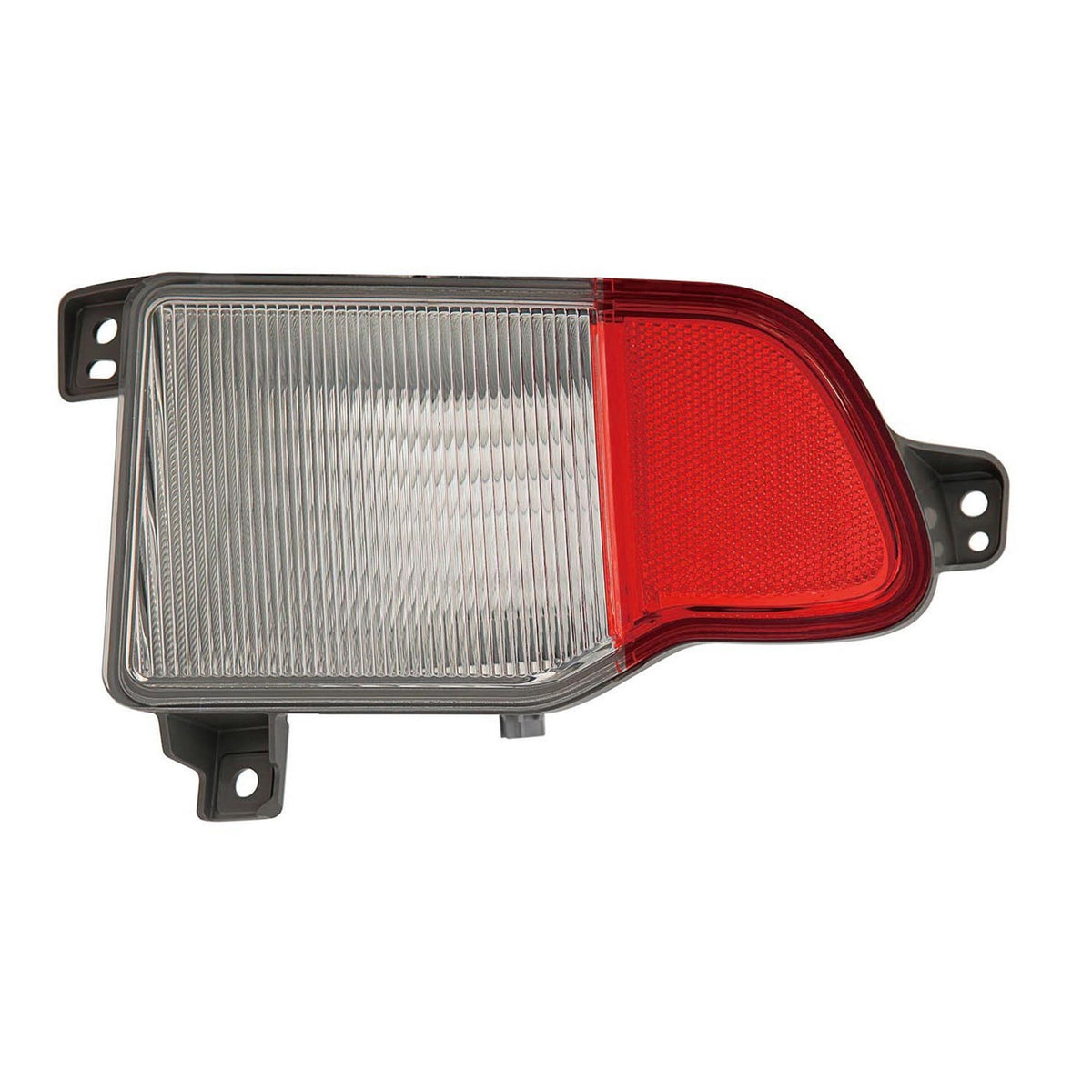 Depo Vehicle Part 317-1348R-AC