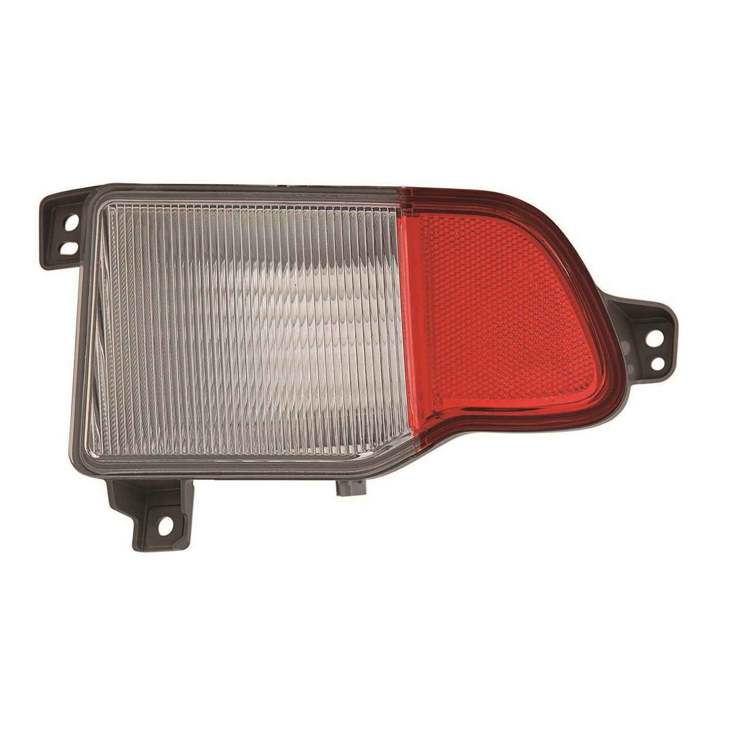 Depo 317-1348R-AS