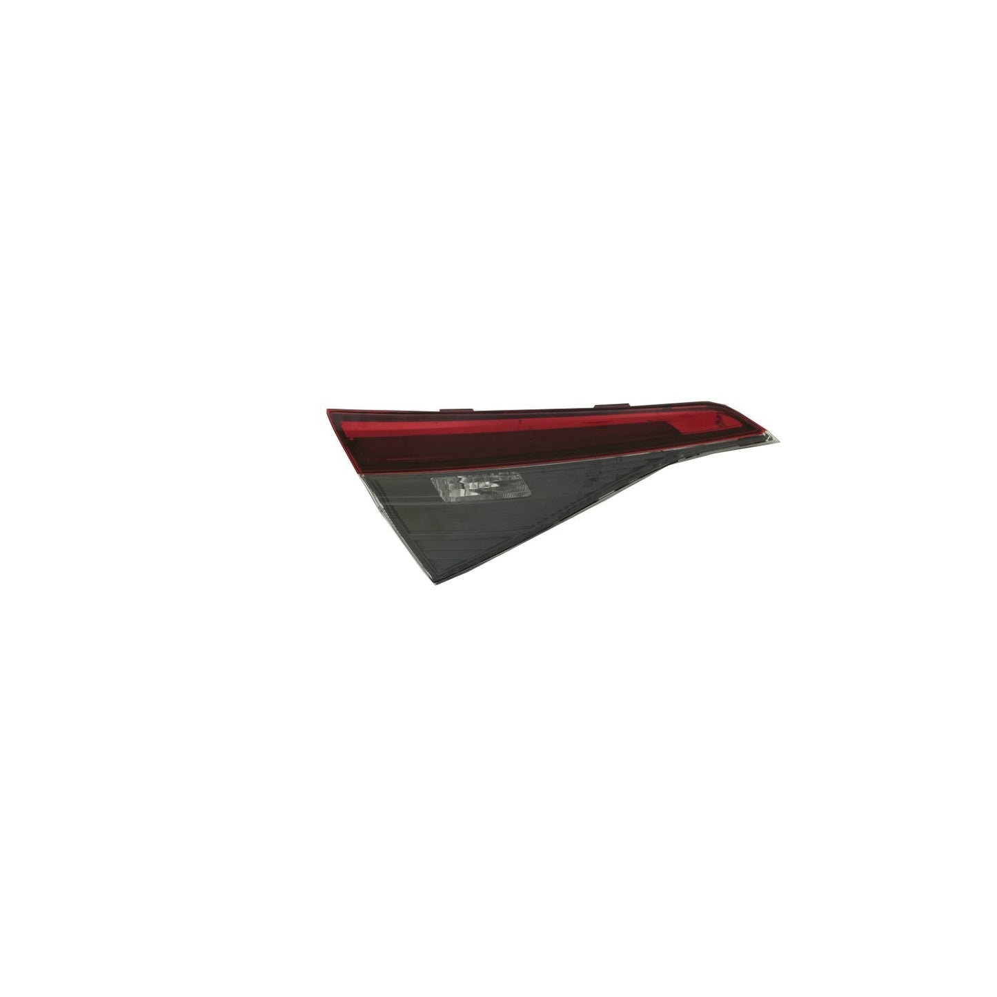 Depo 317-1349L-AS