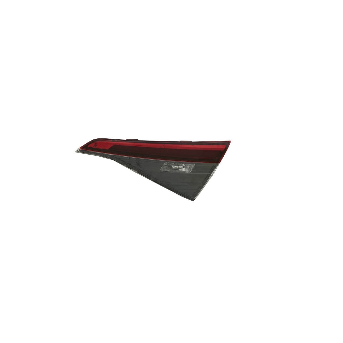 Depo 317-1349R-AC