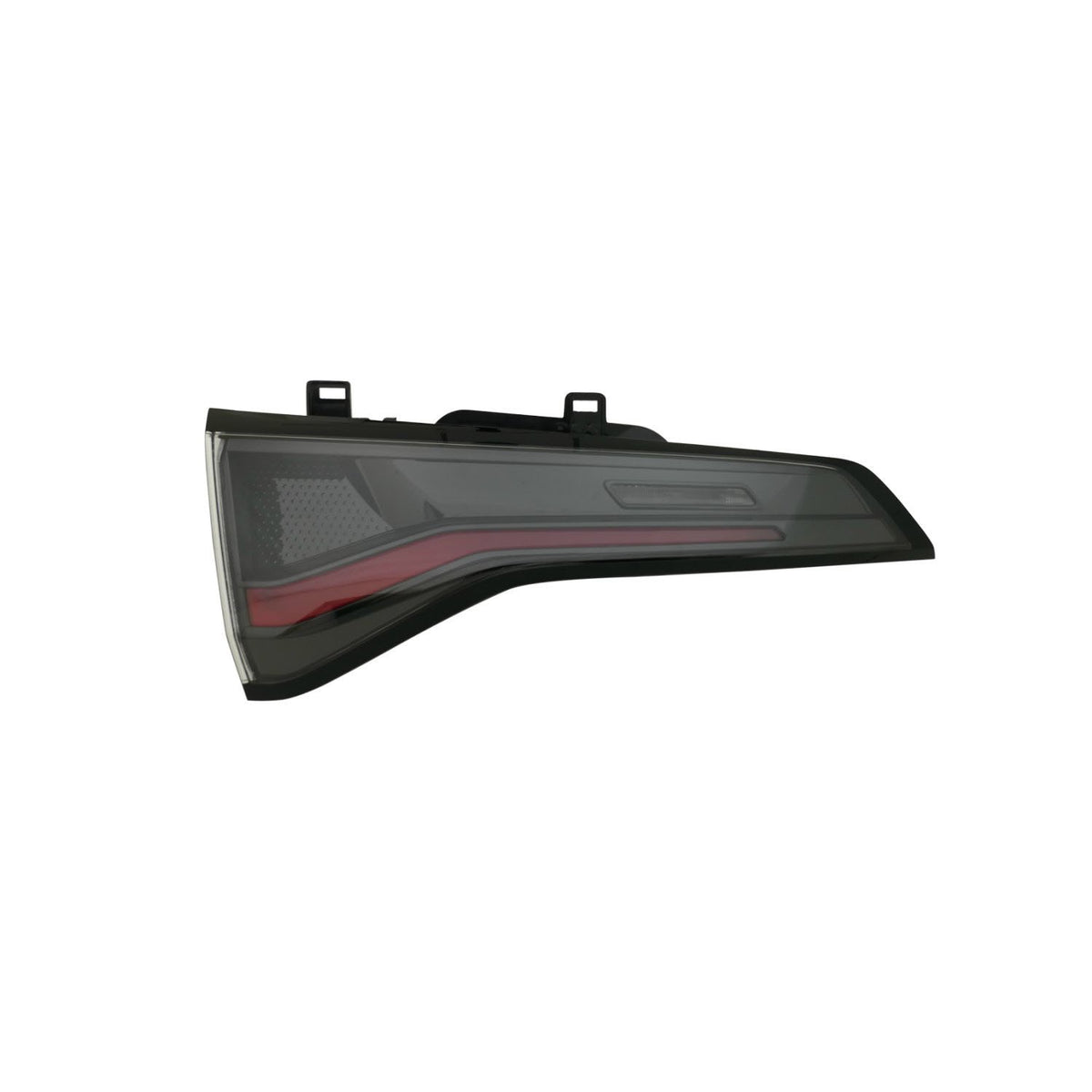 Depo Vehicle Part 317-1351L-AC