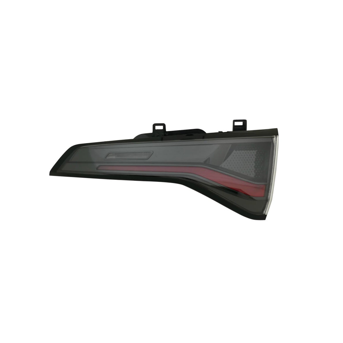 Depo Vehicle Part 317-1351R-AC