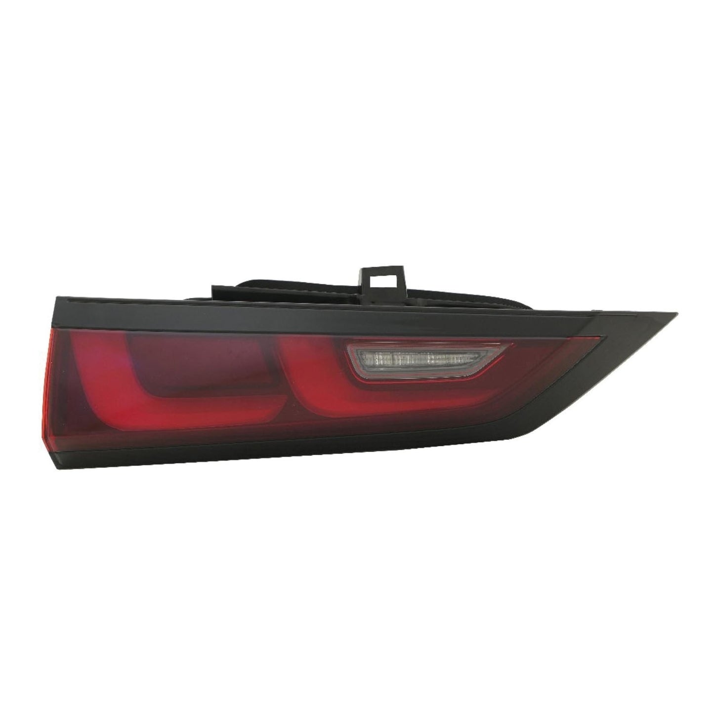 Depo 317-1352L-AS