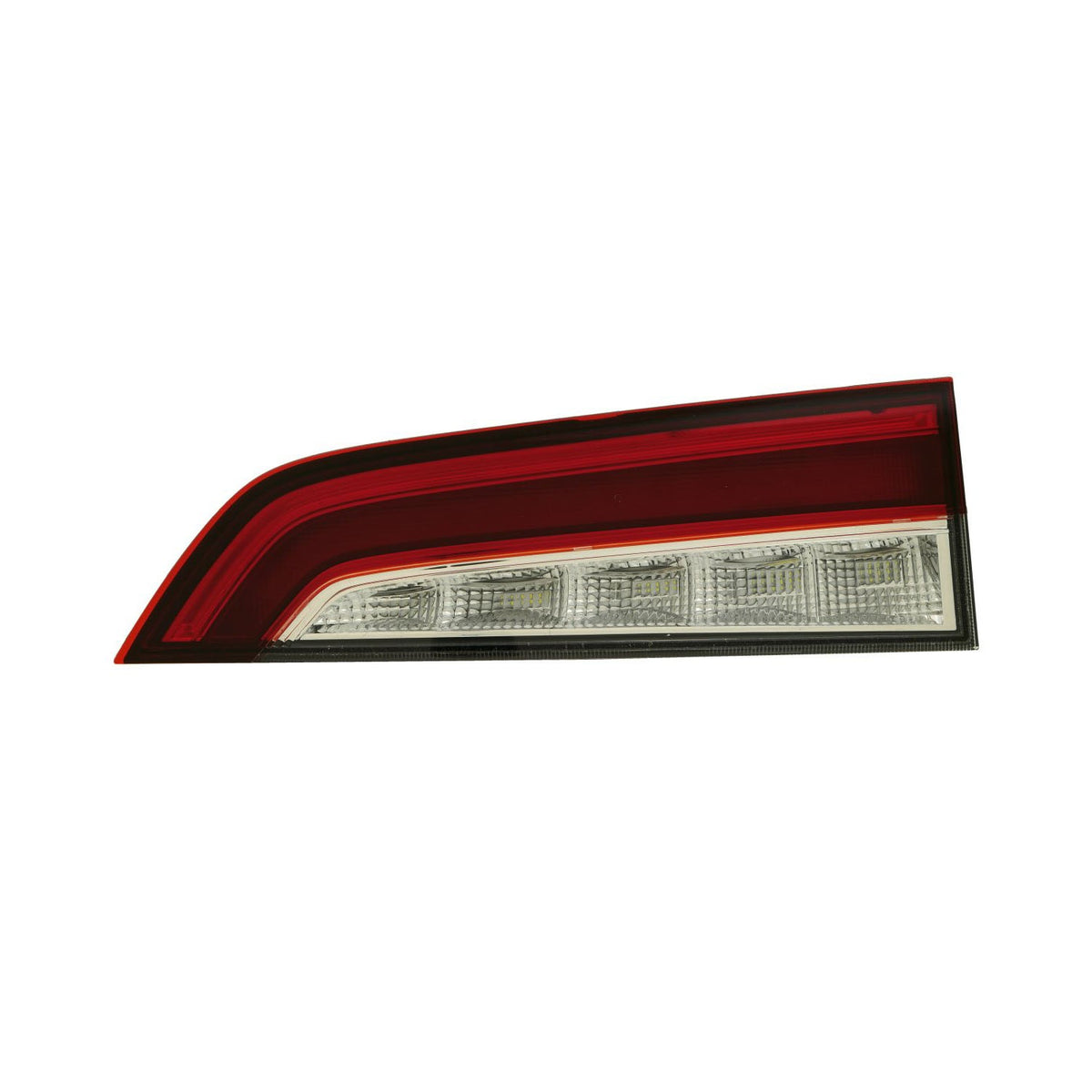 Depo Vehicle Part 317-1354R-AS