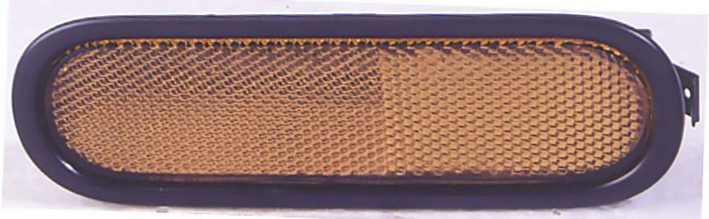 Depo 317-1402N--S