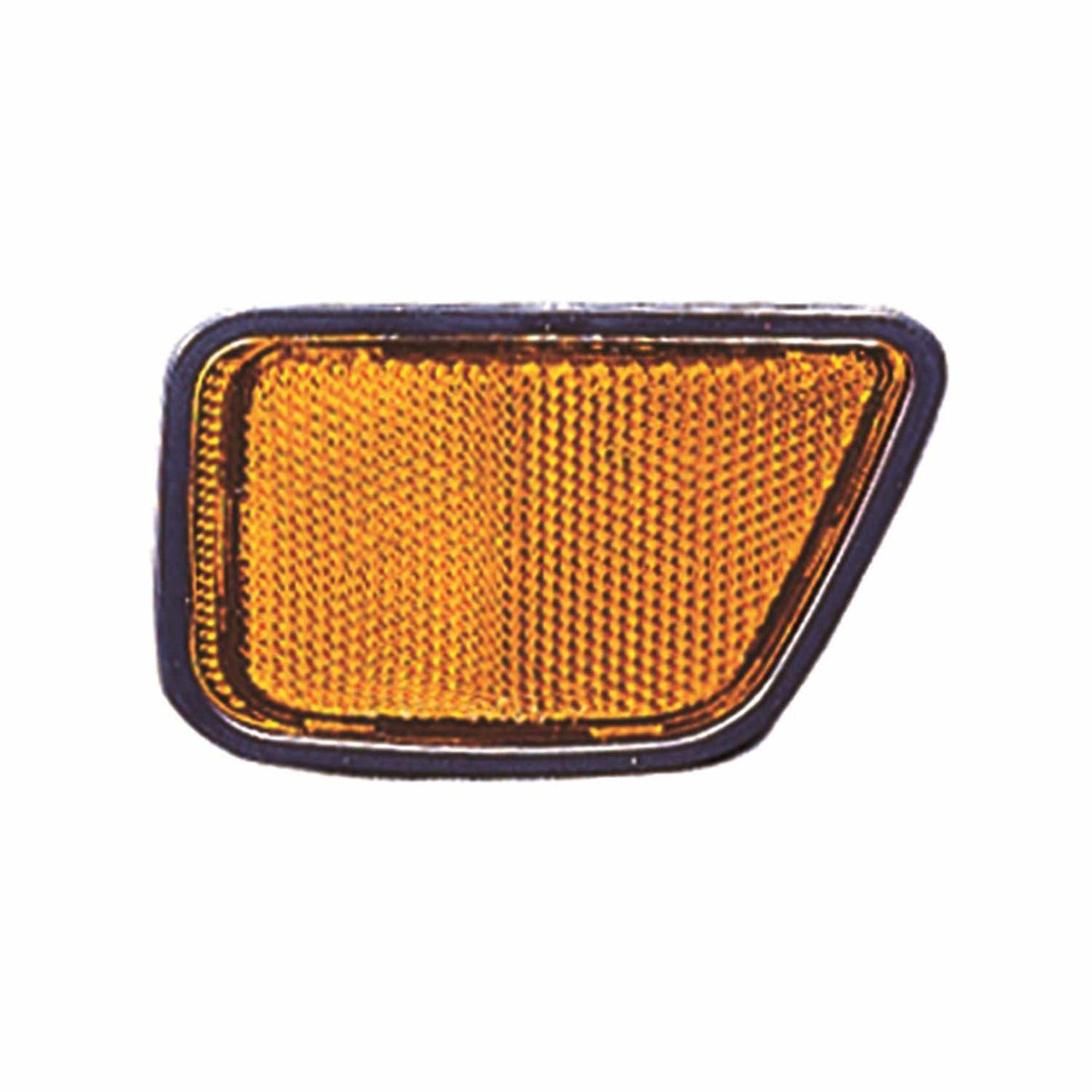 Depo 317-1405L-US