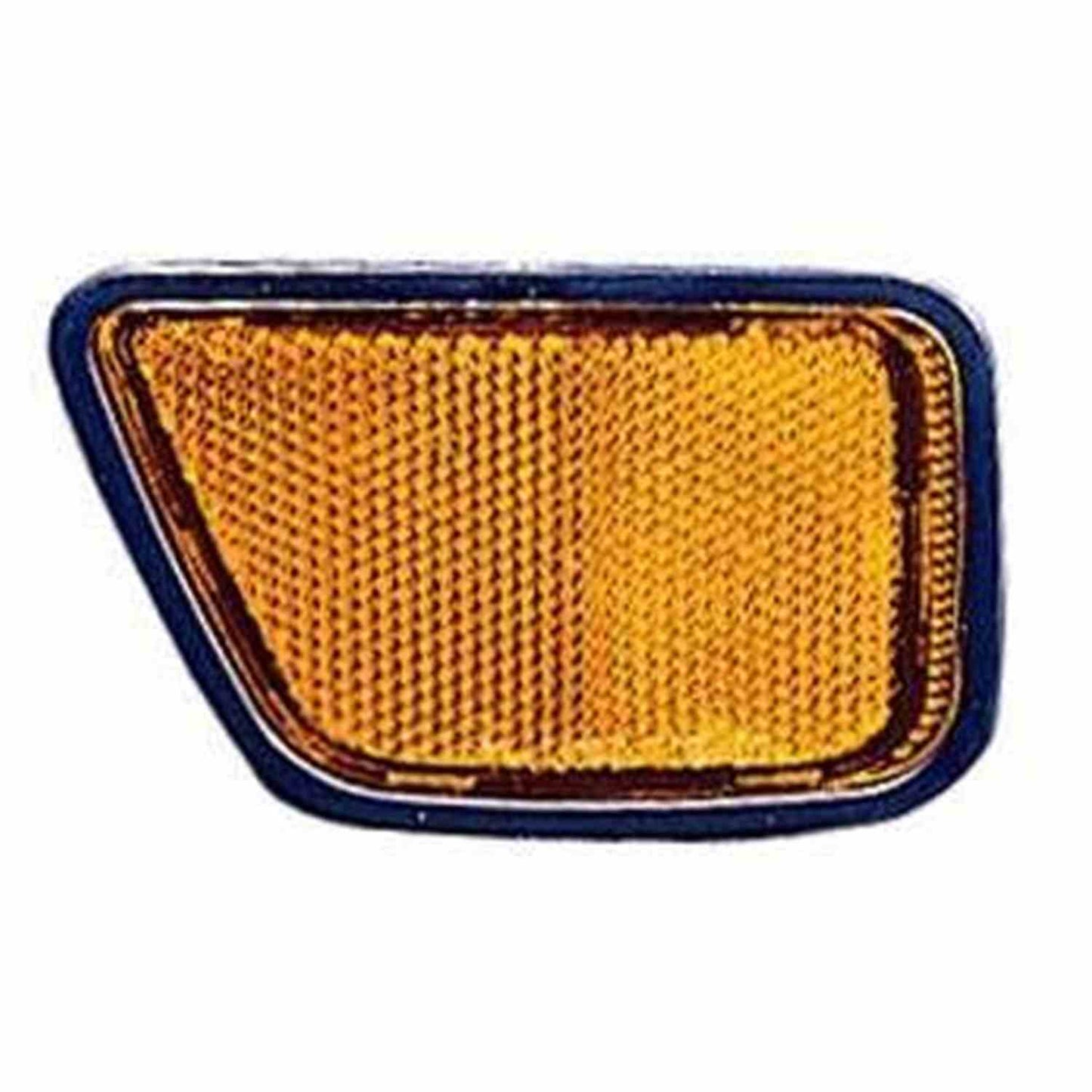 Depo 317-1405R-US