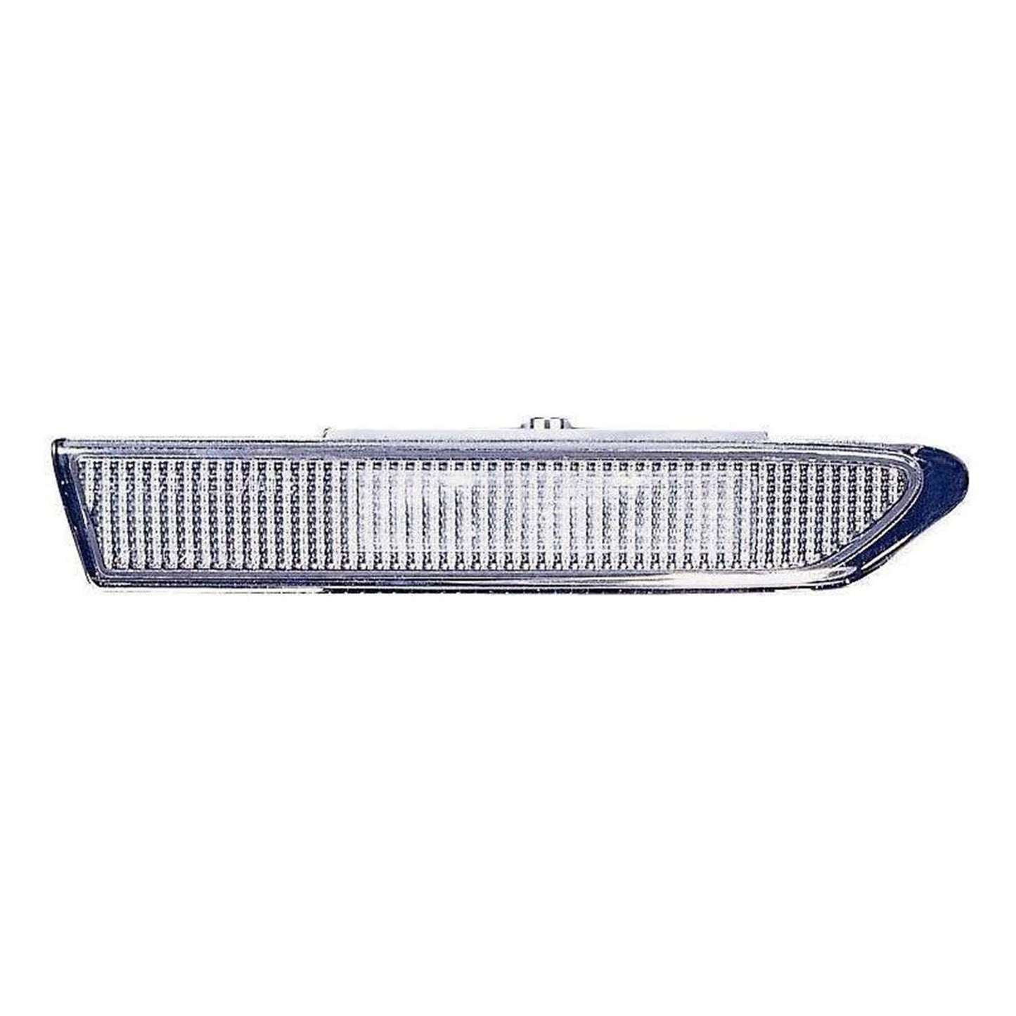 Depo 317-1413R-A