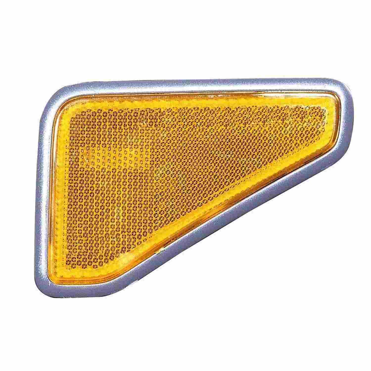 Depo 317-1414L-AS6